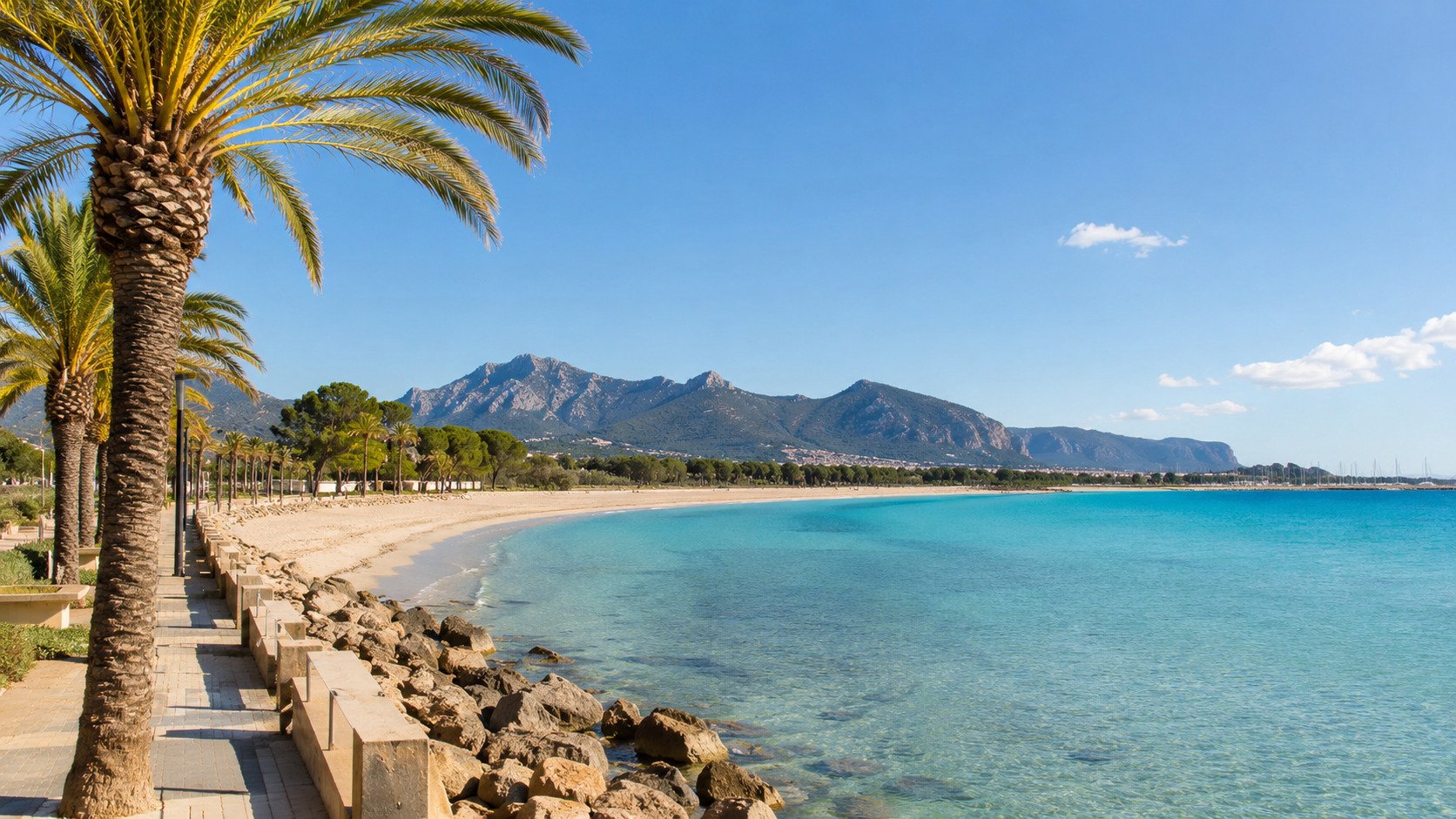 Cagliari