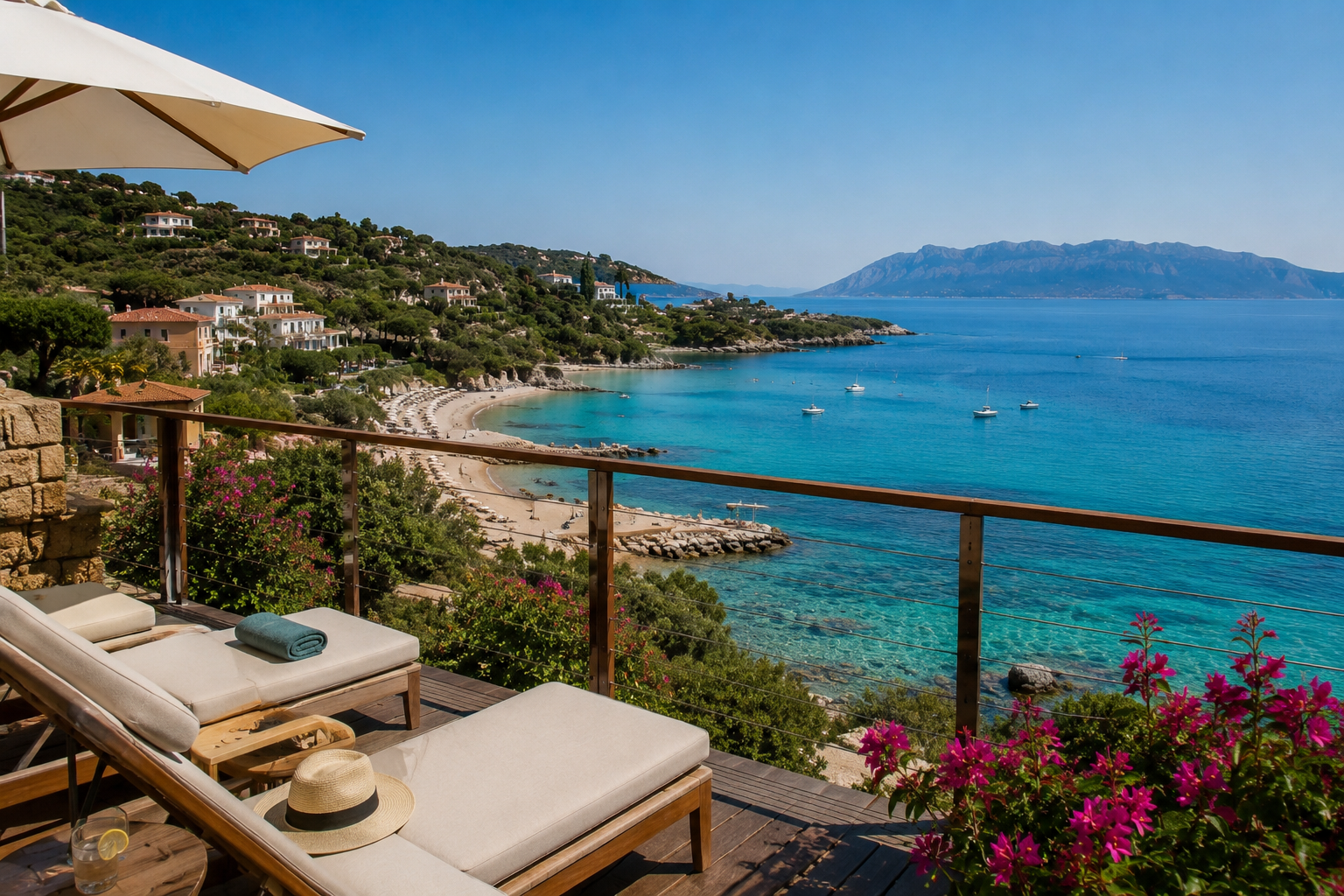 vista-mare-sardegna