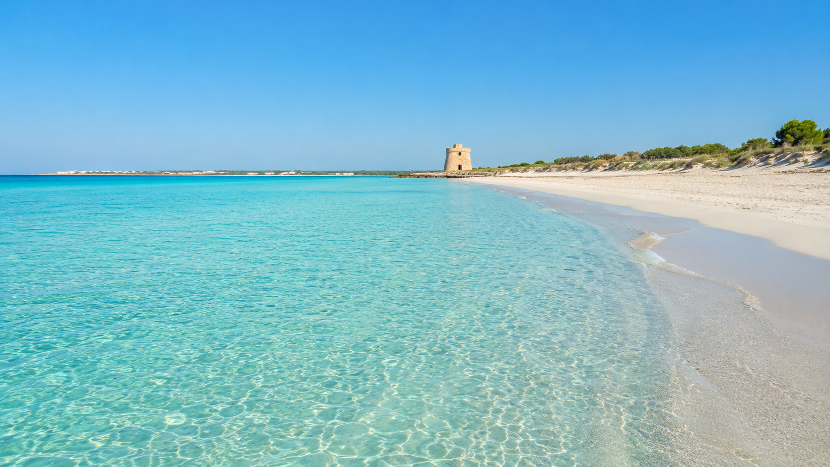 torre lapillo