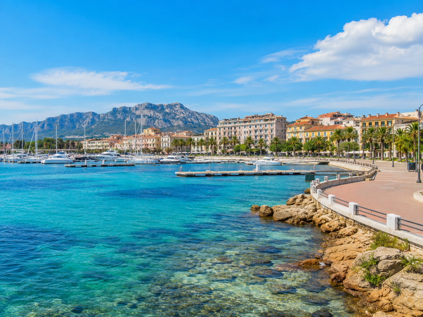 olbia