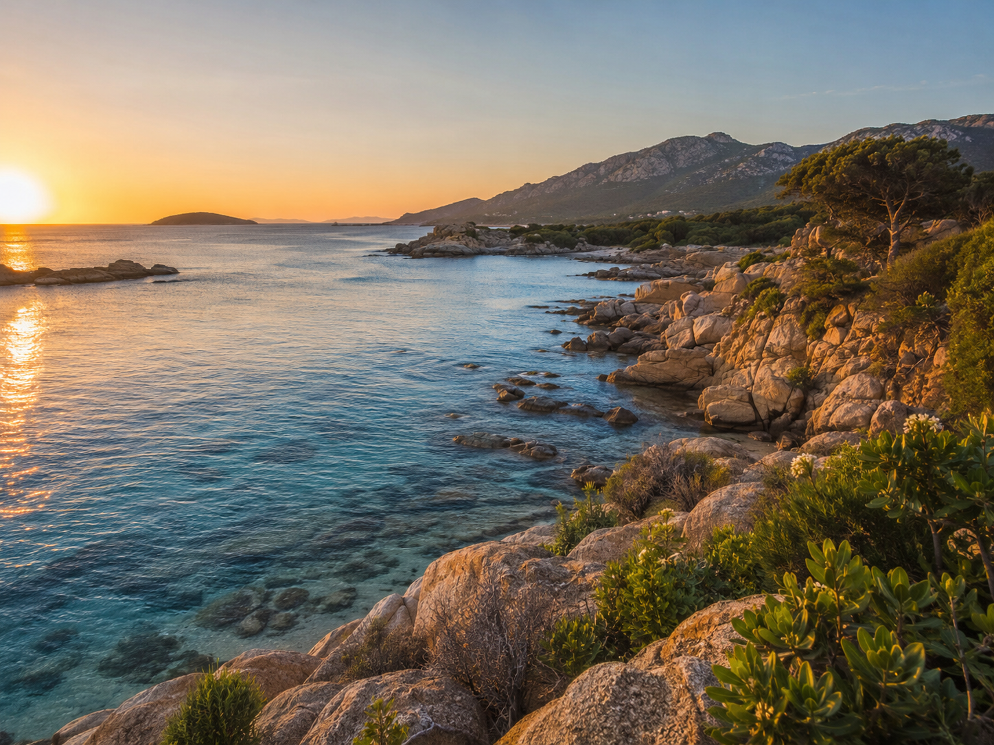 olbia