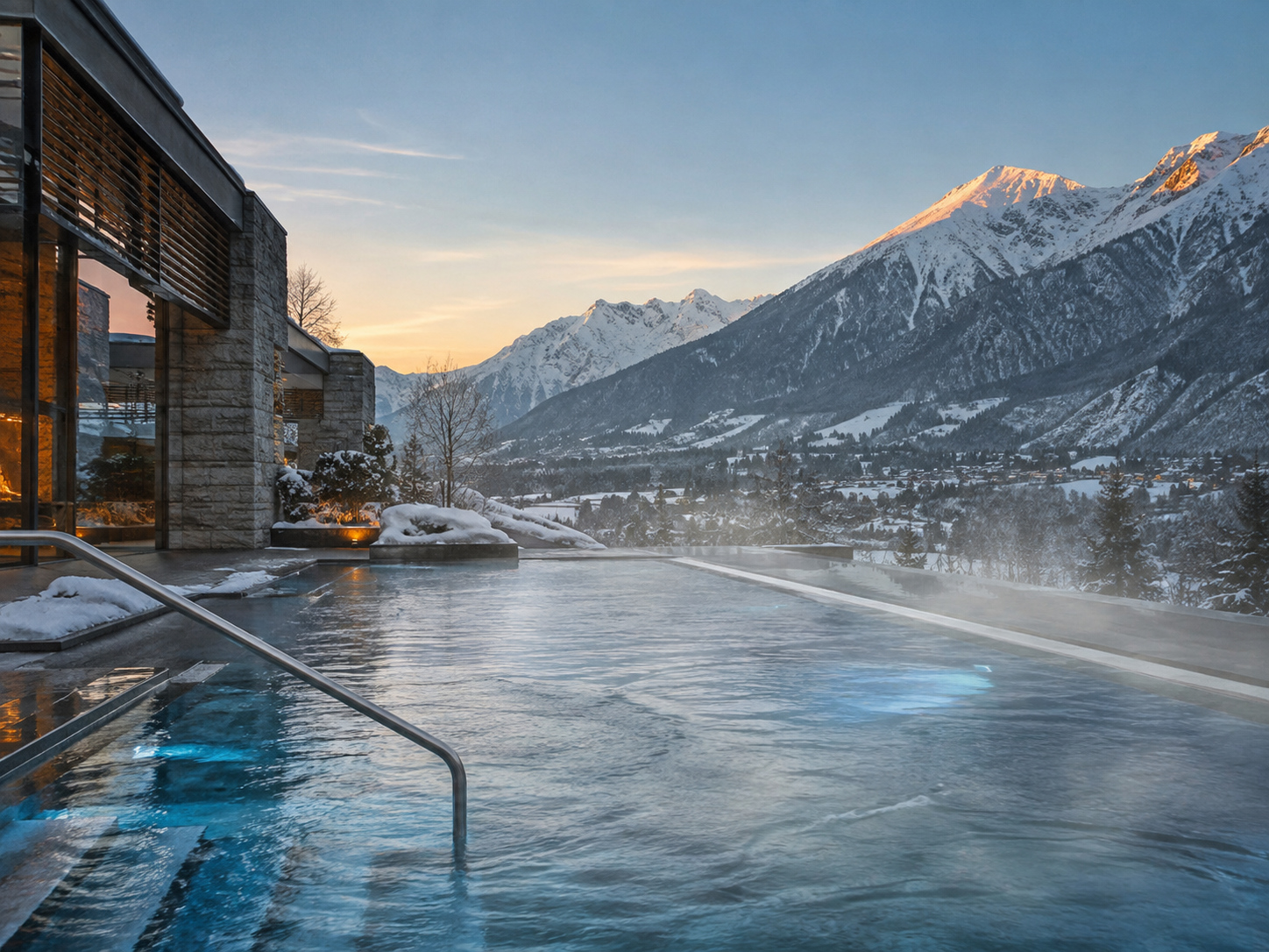 bormio