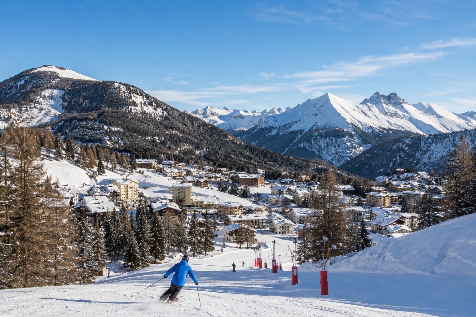 Piemonte