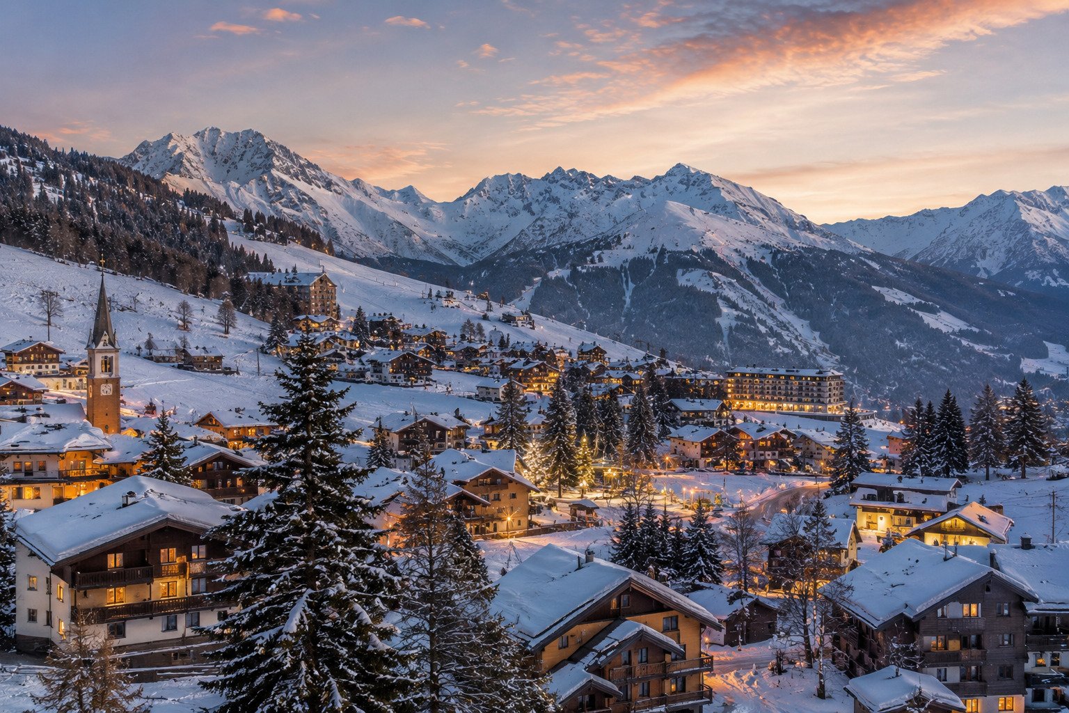 Piemonte