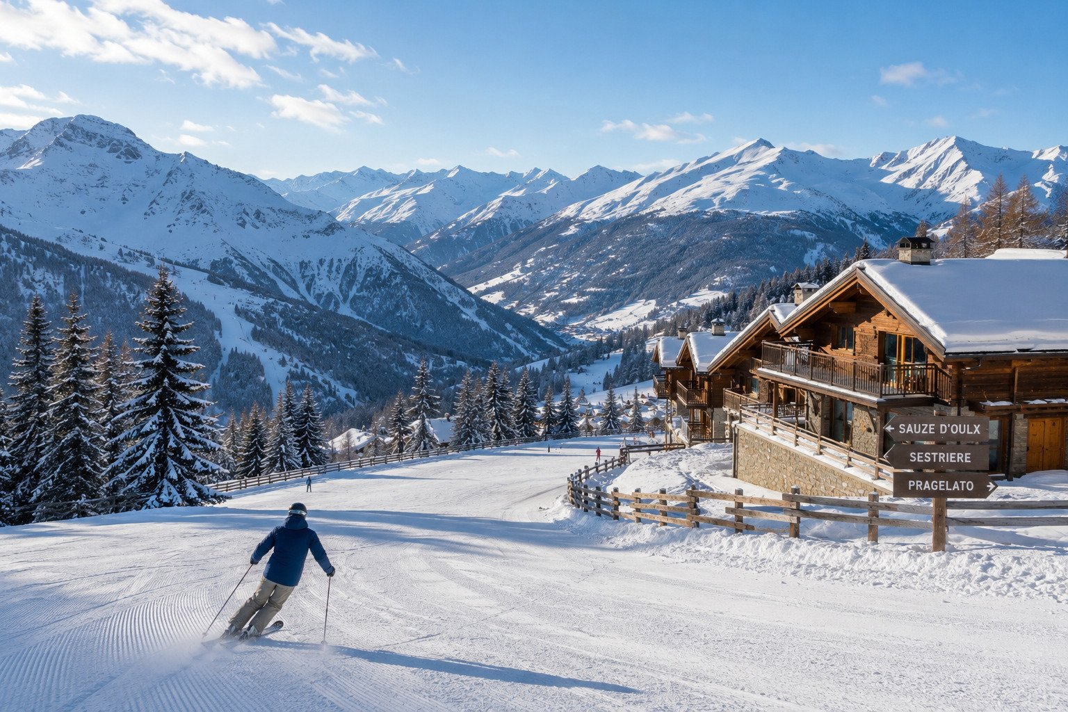 Piemonte