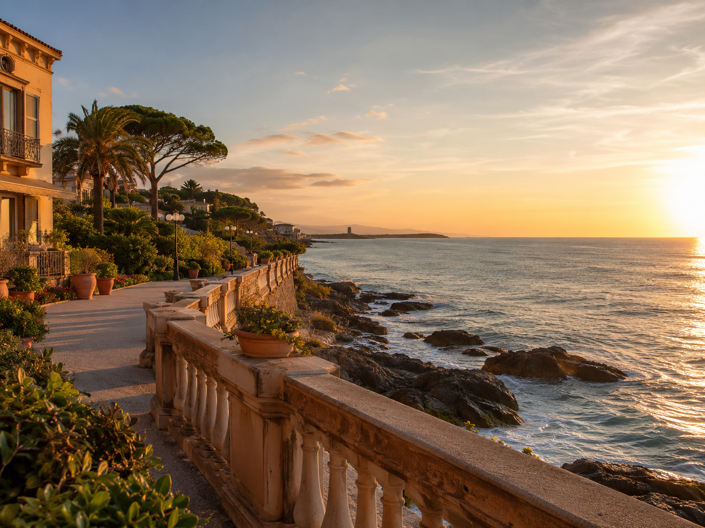 toscana