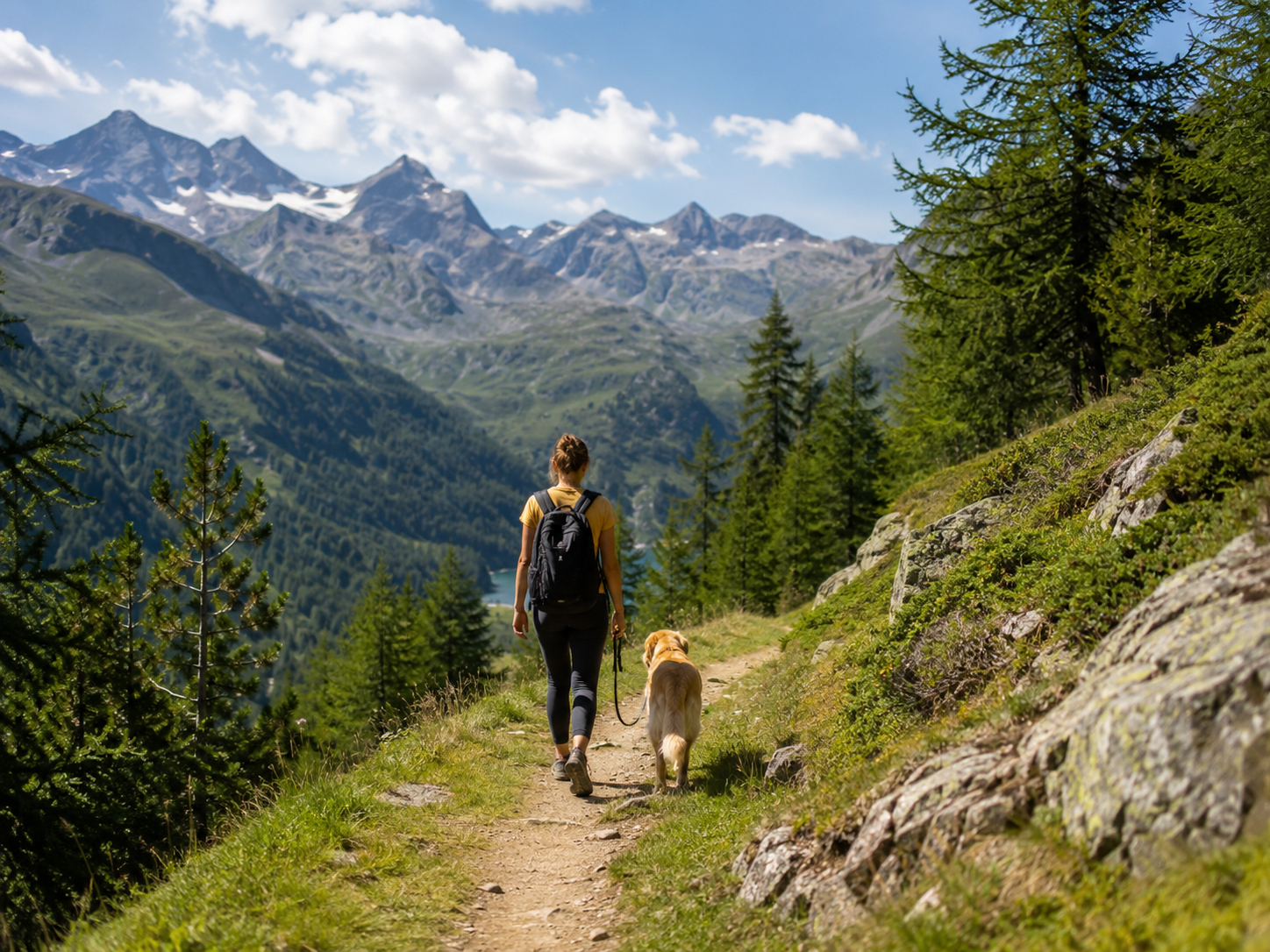 piemonte