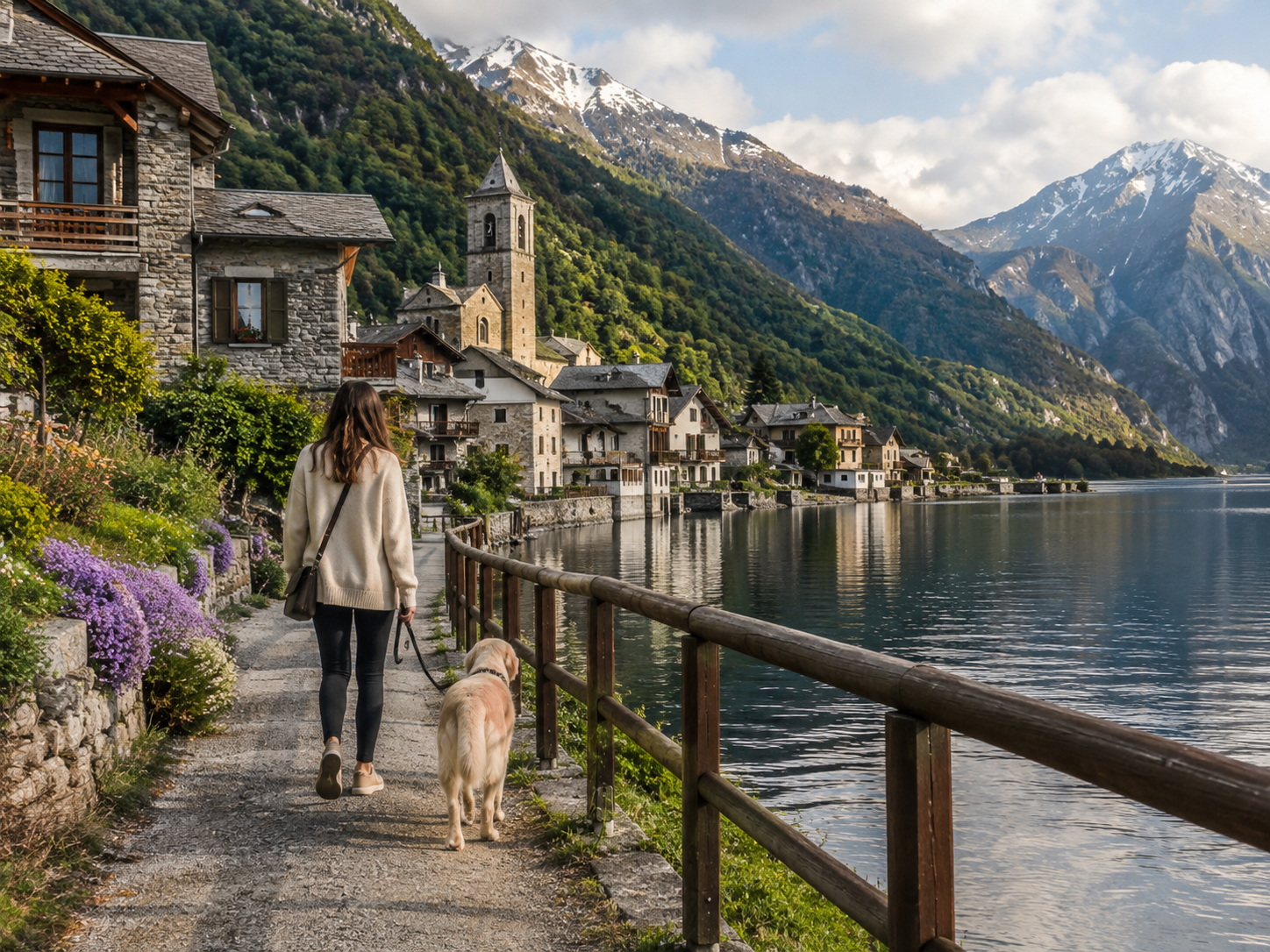 Piemonte