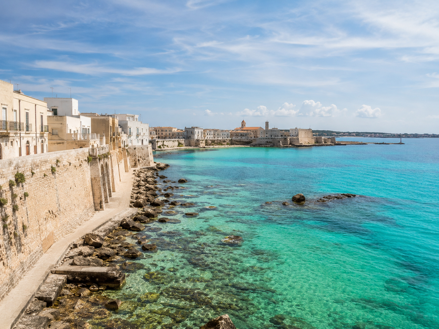 otranto