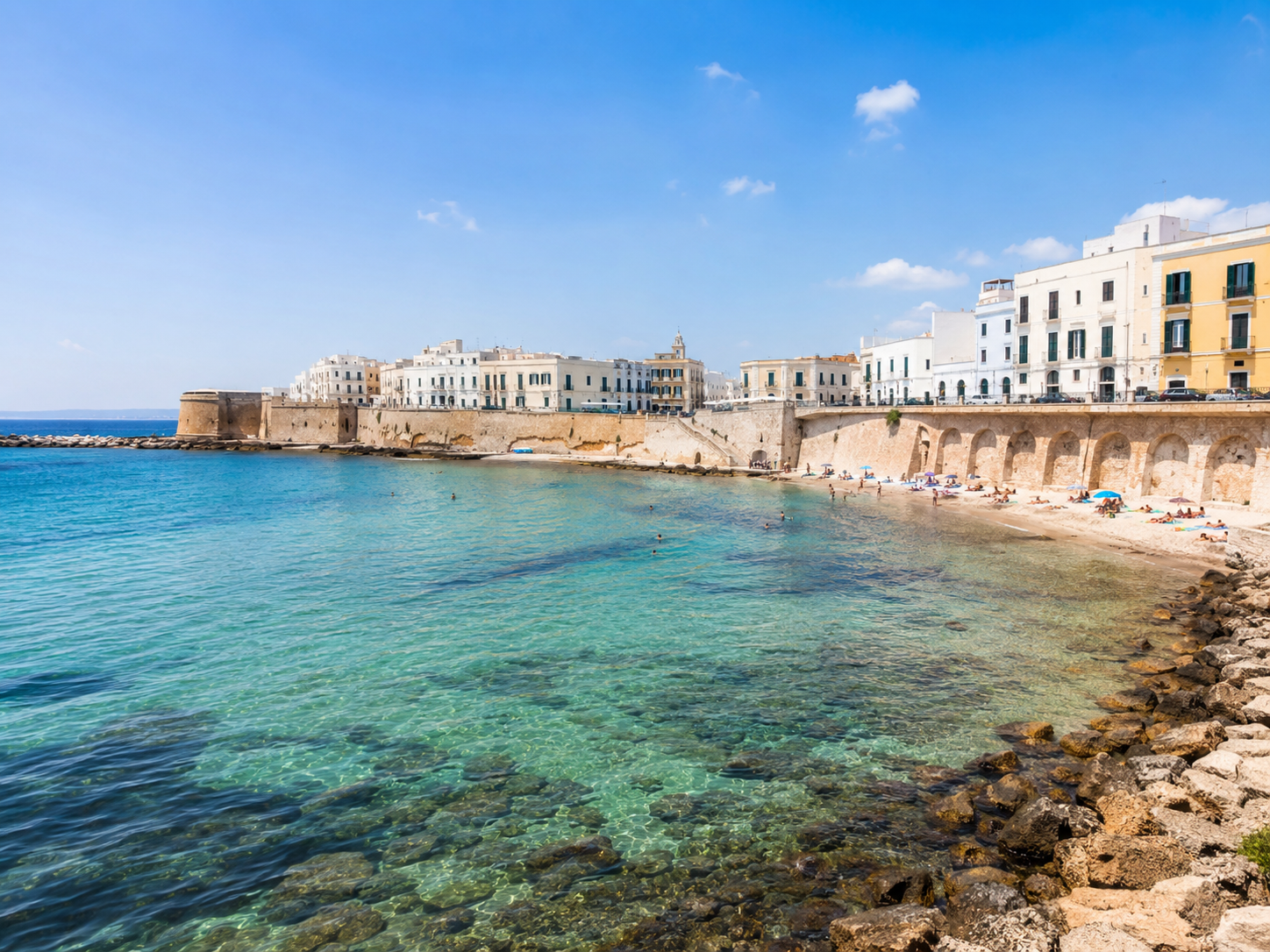 gallipoli