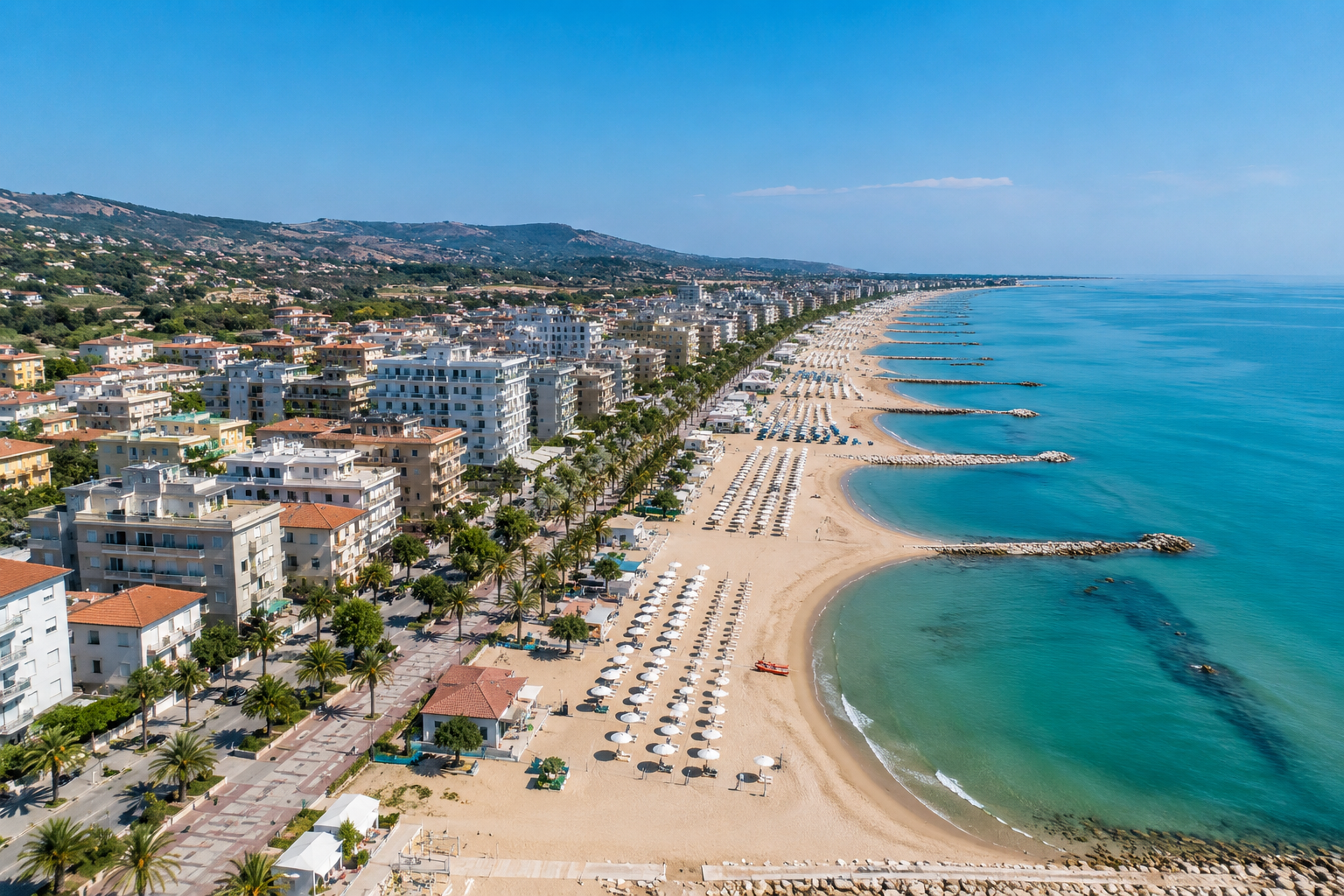 giulianova