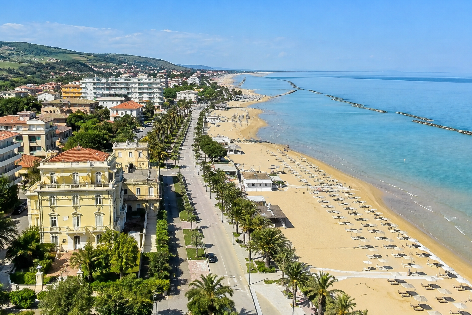 giulianova