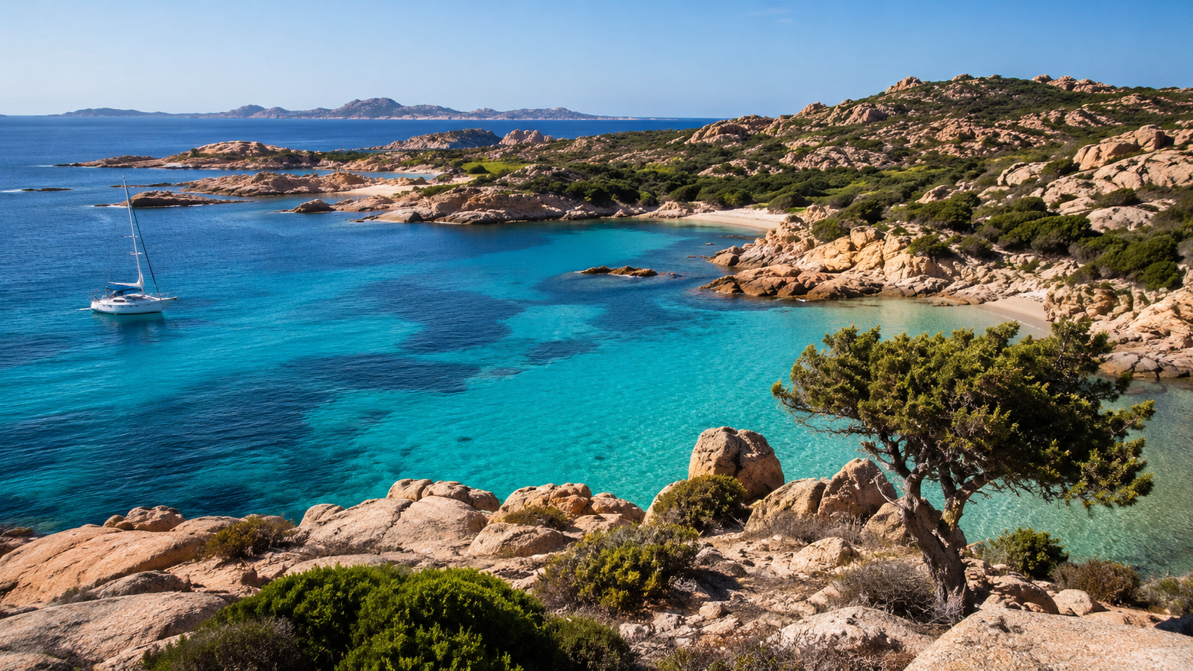 La_Maddalena