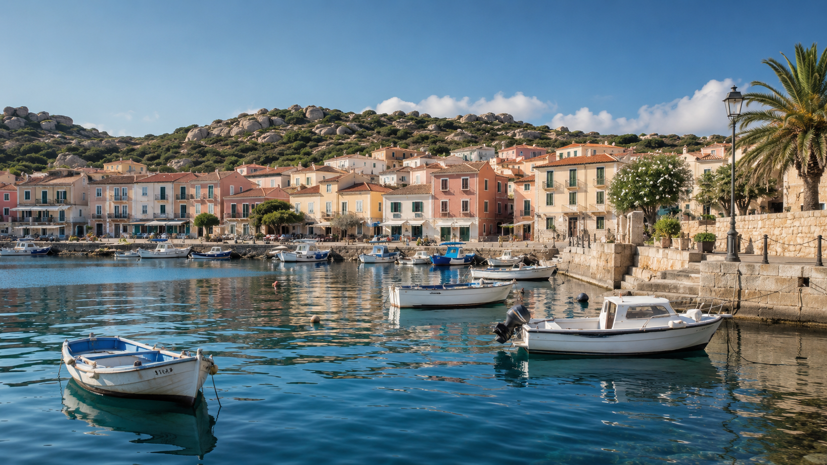 La_Maddalena