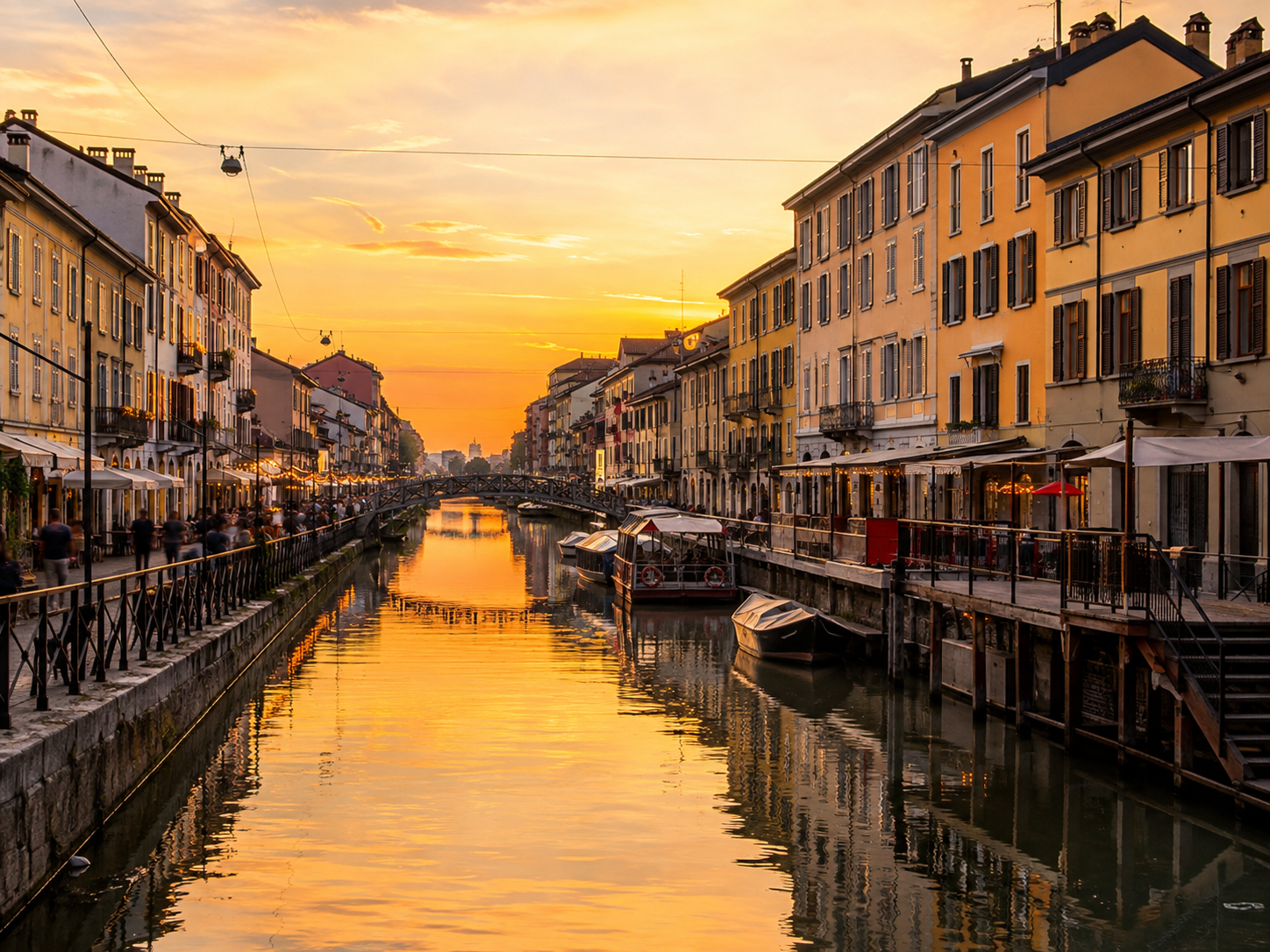 Milano
