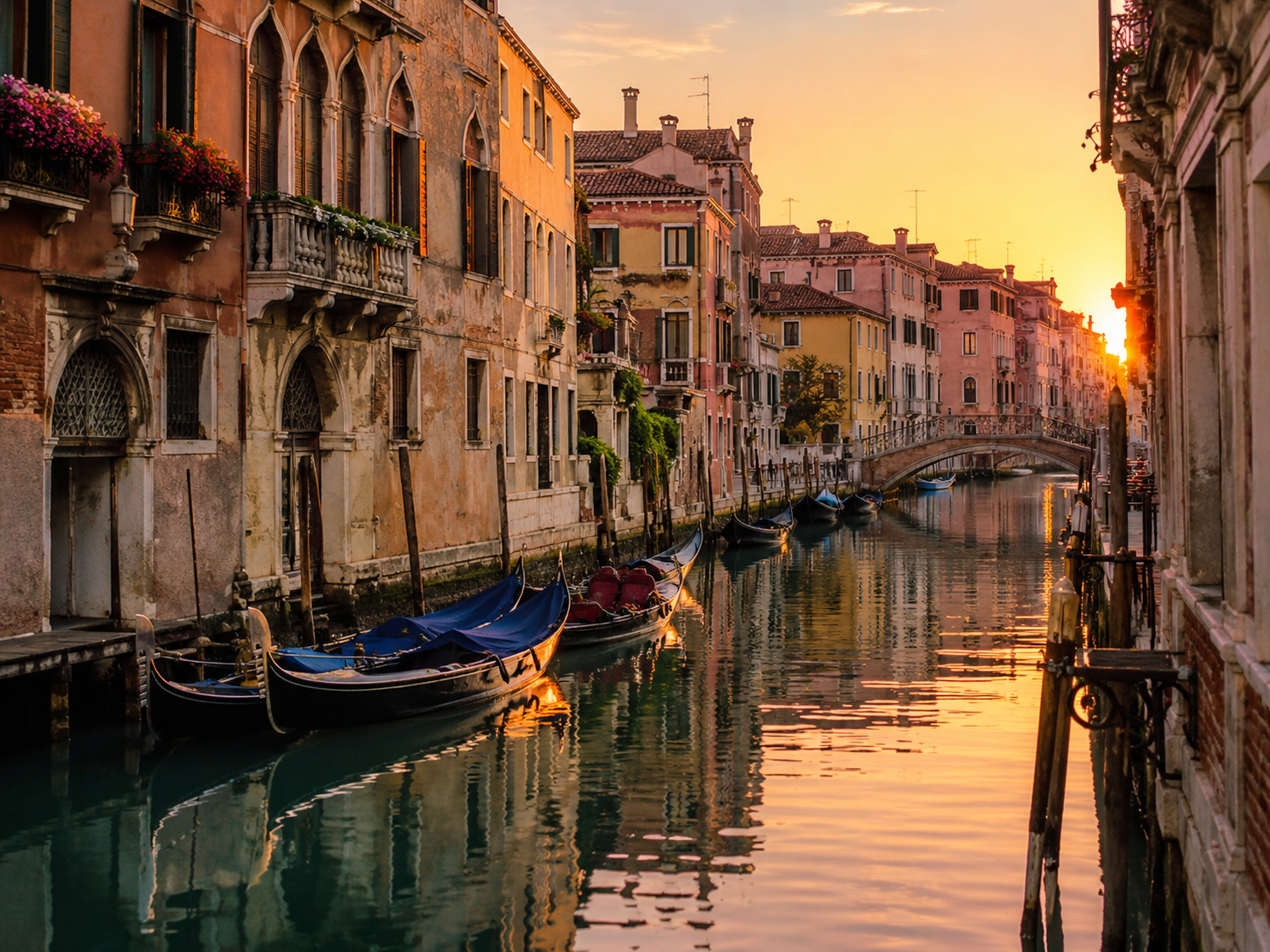 venezia