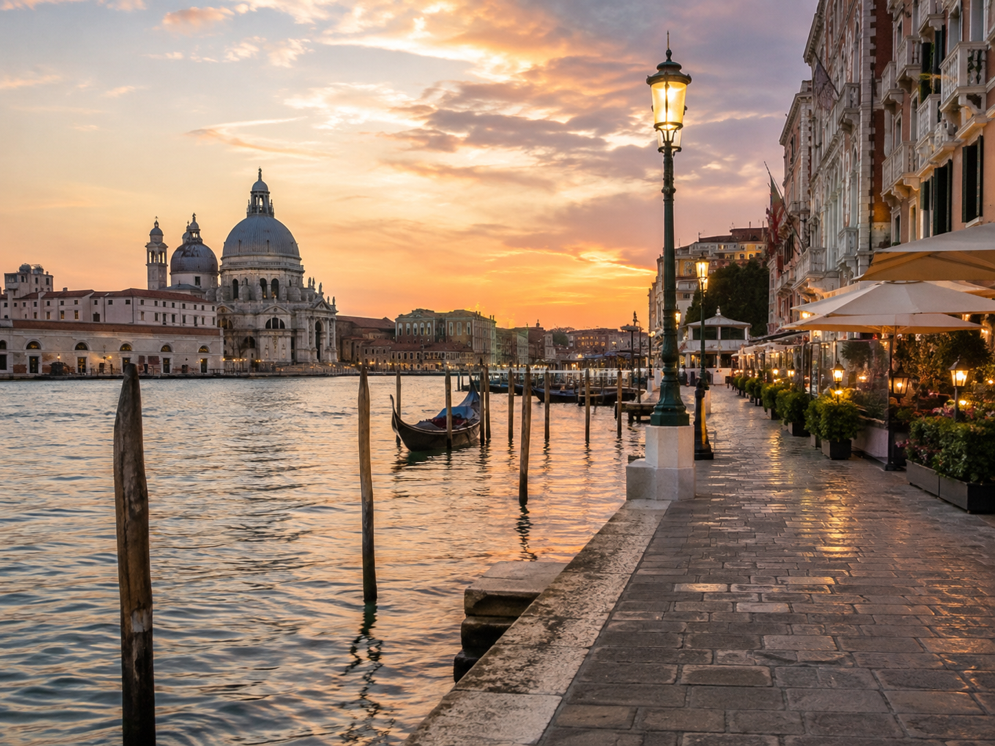venezia
