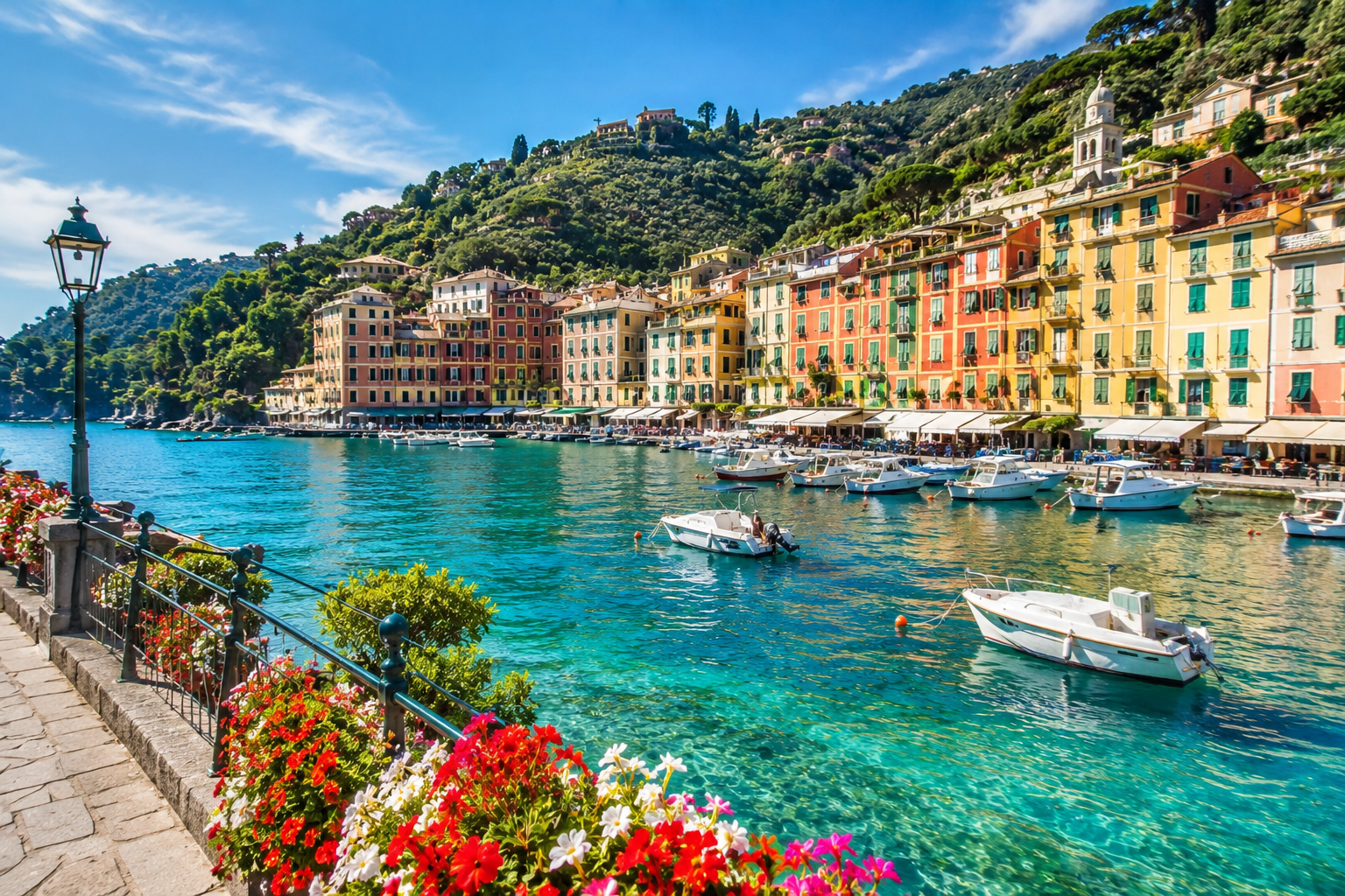 liguria