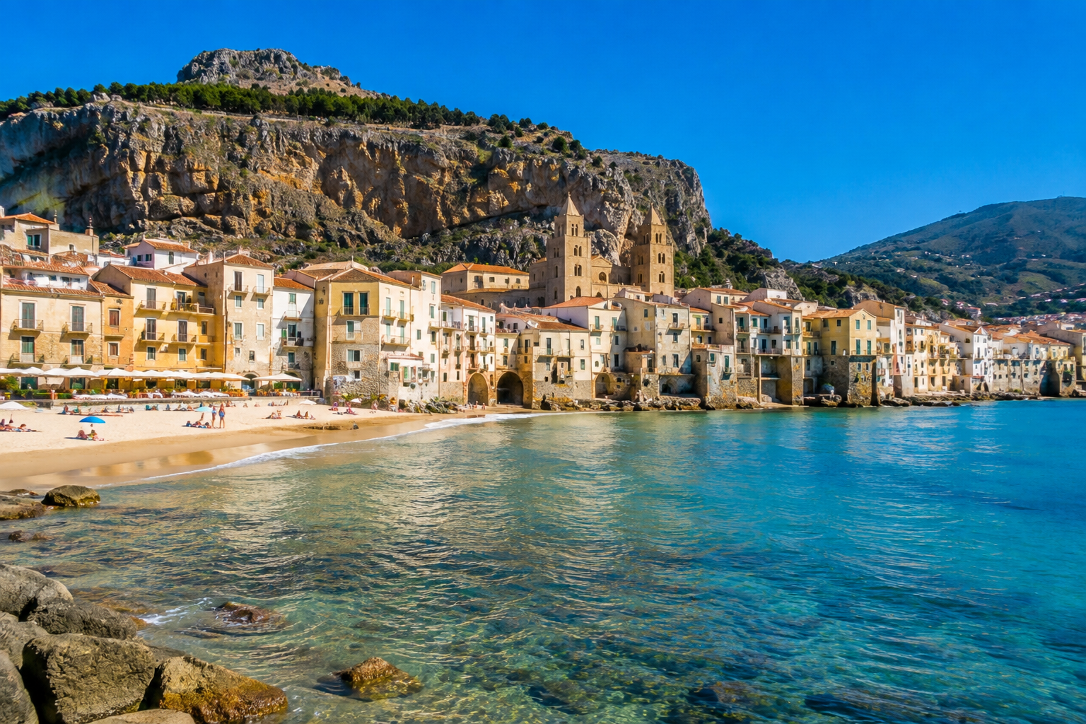 cefalu