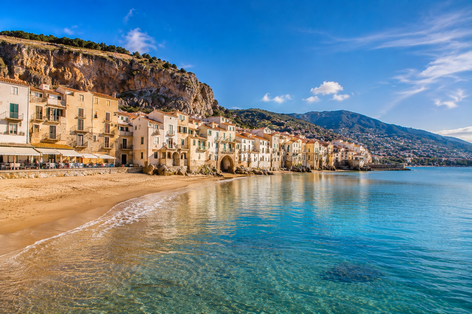 cefalu