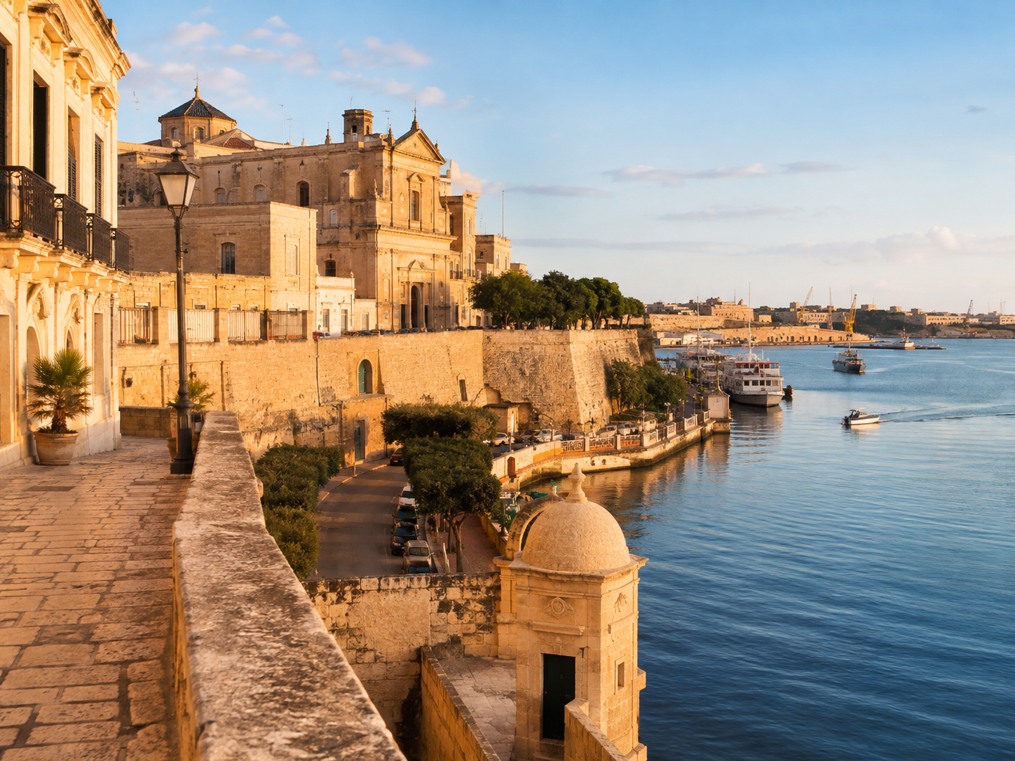 brindisi