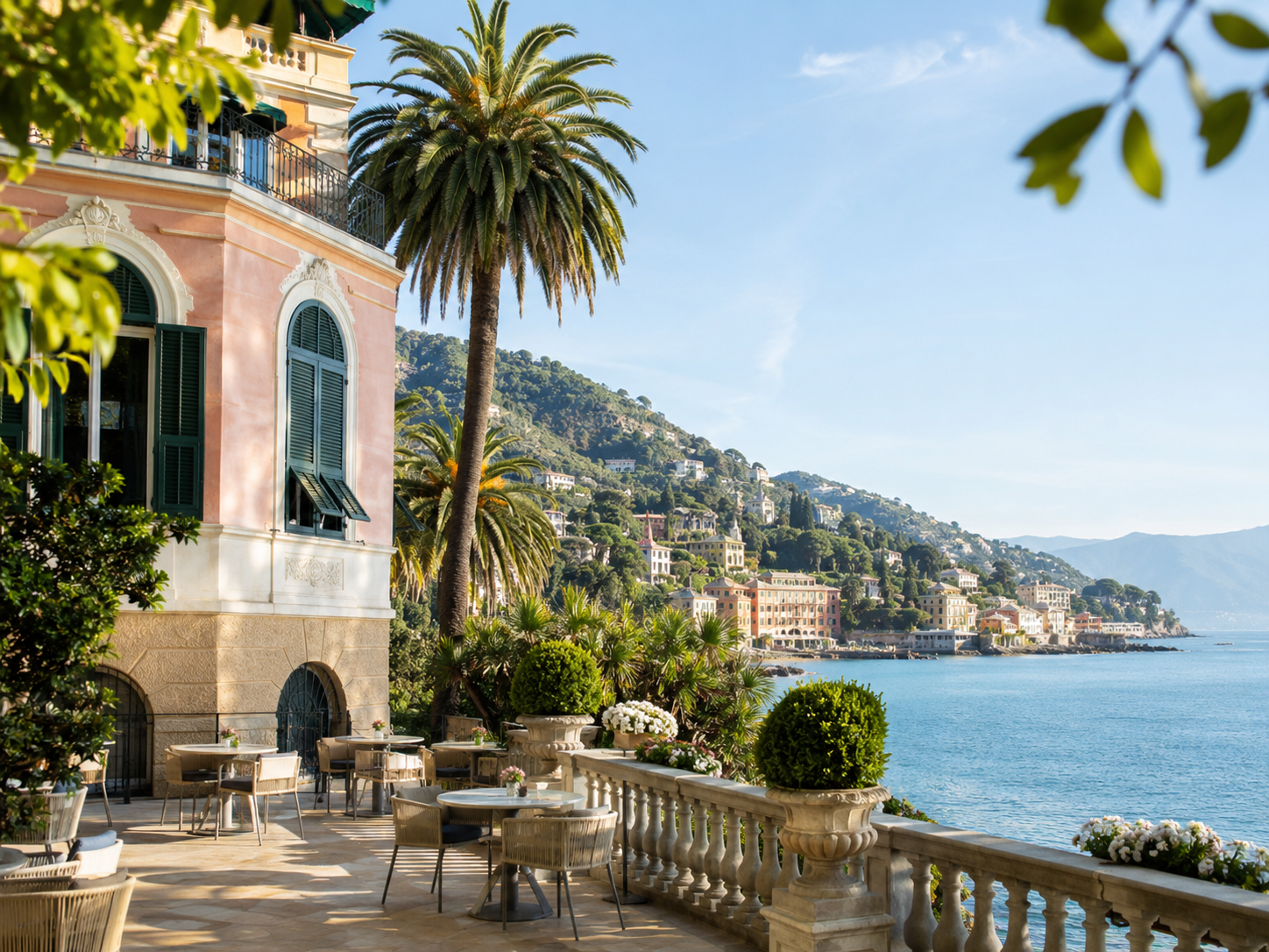 Liguria_4_Stelle