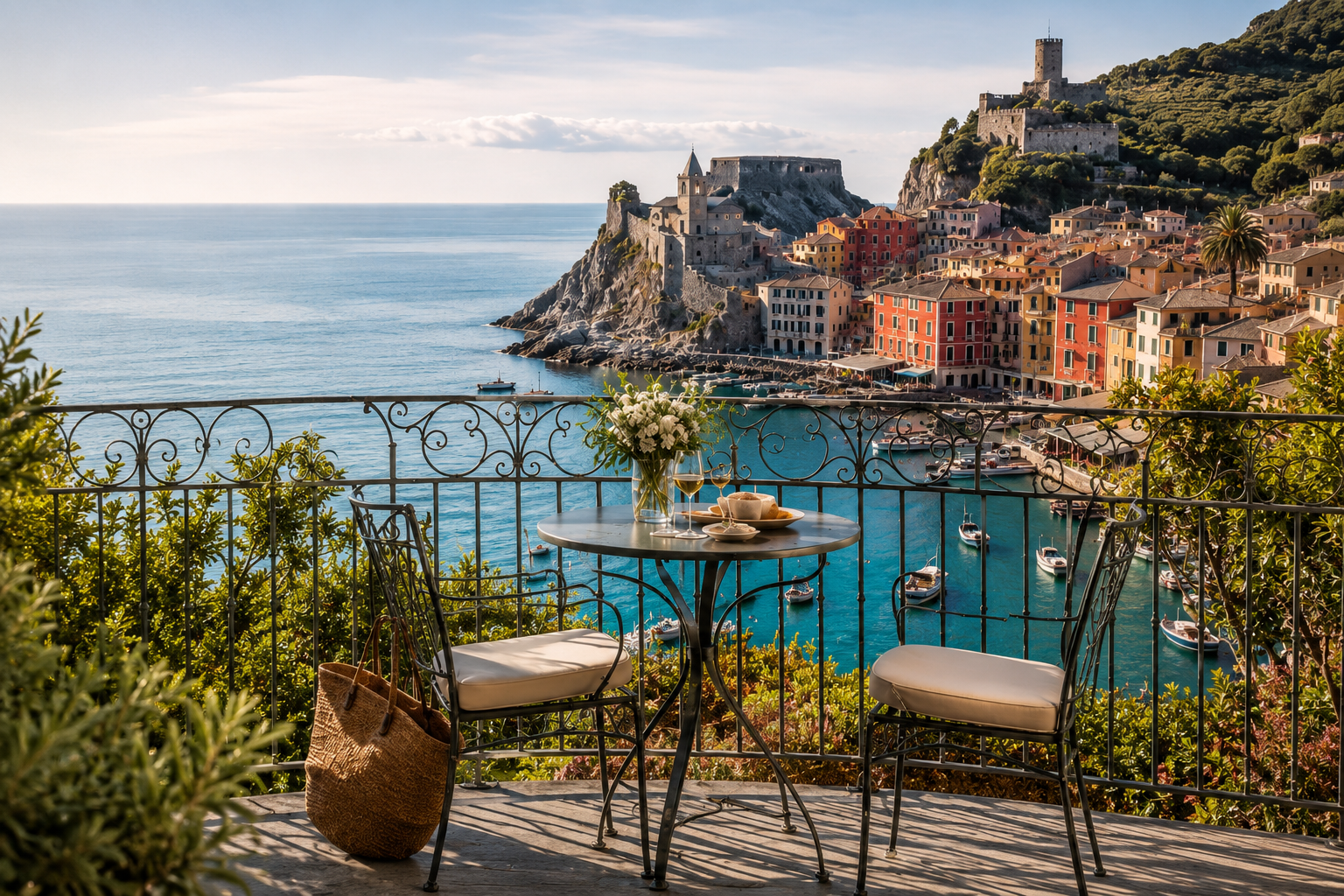Liguria_4_Stelle