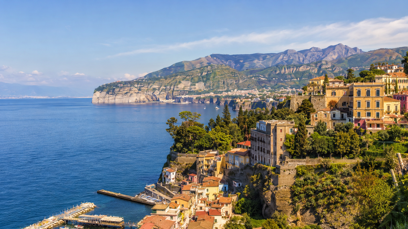 vico-equense