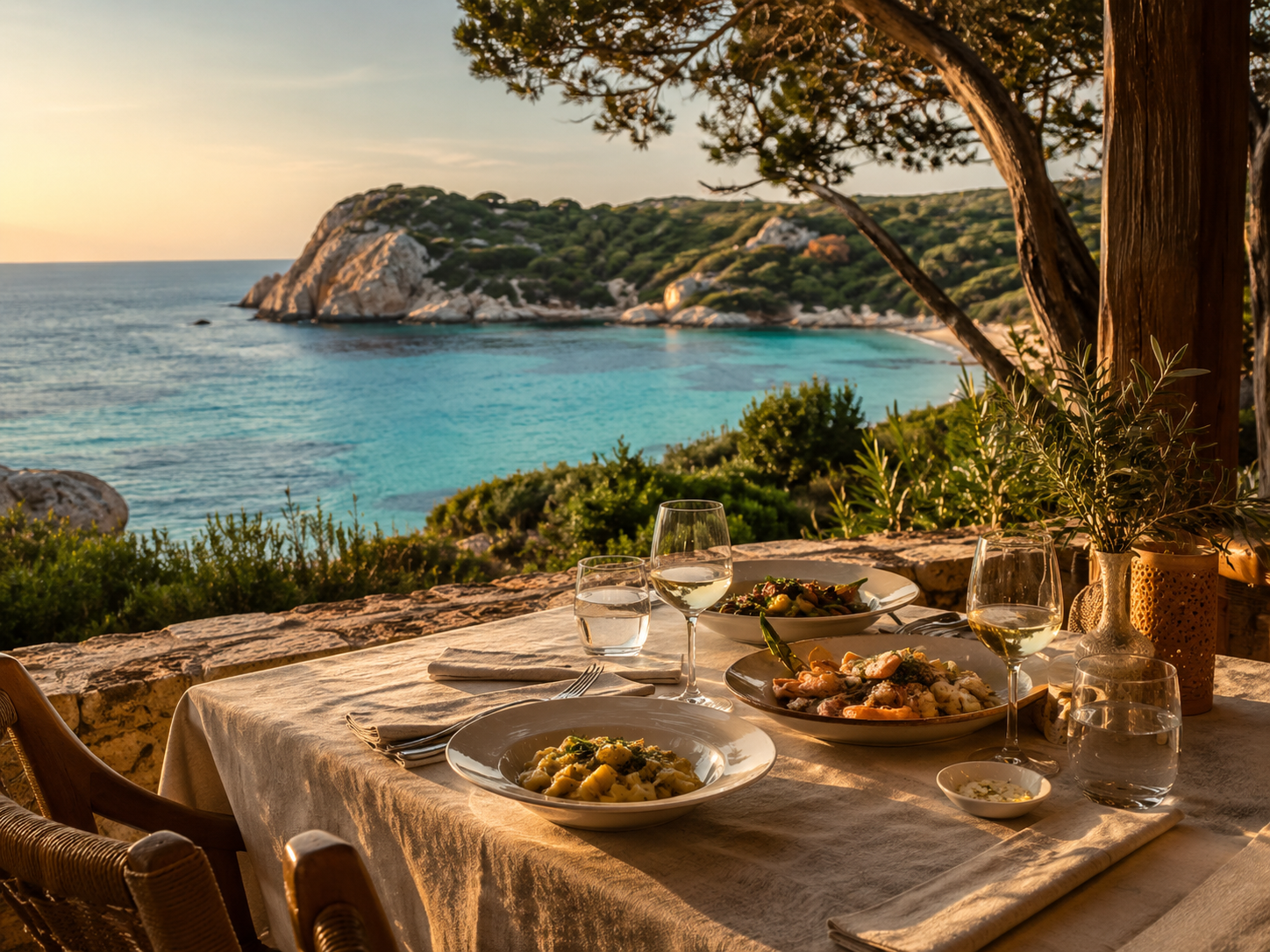 Ristorante_Sardegna