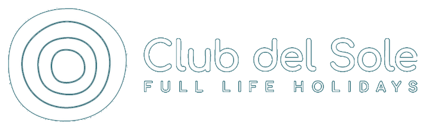 Club del Sole