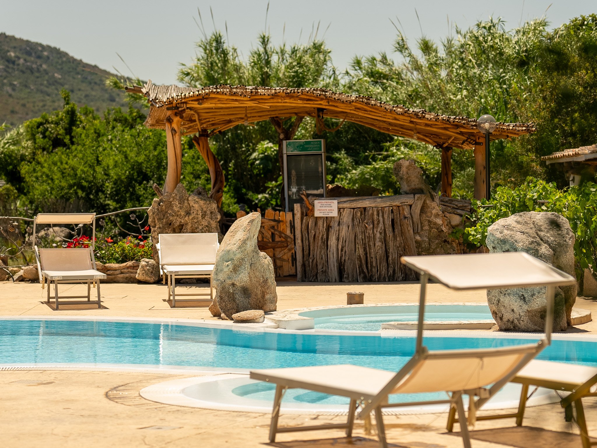 Hotiday Elite Suites Olbia