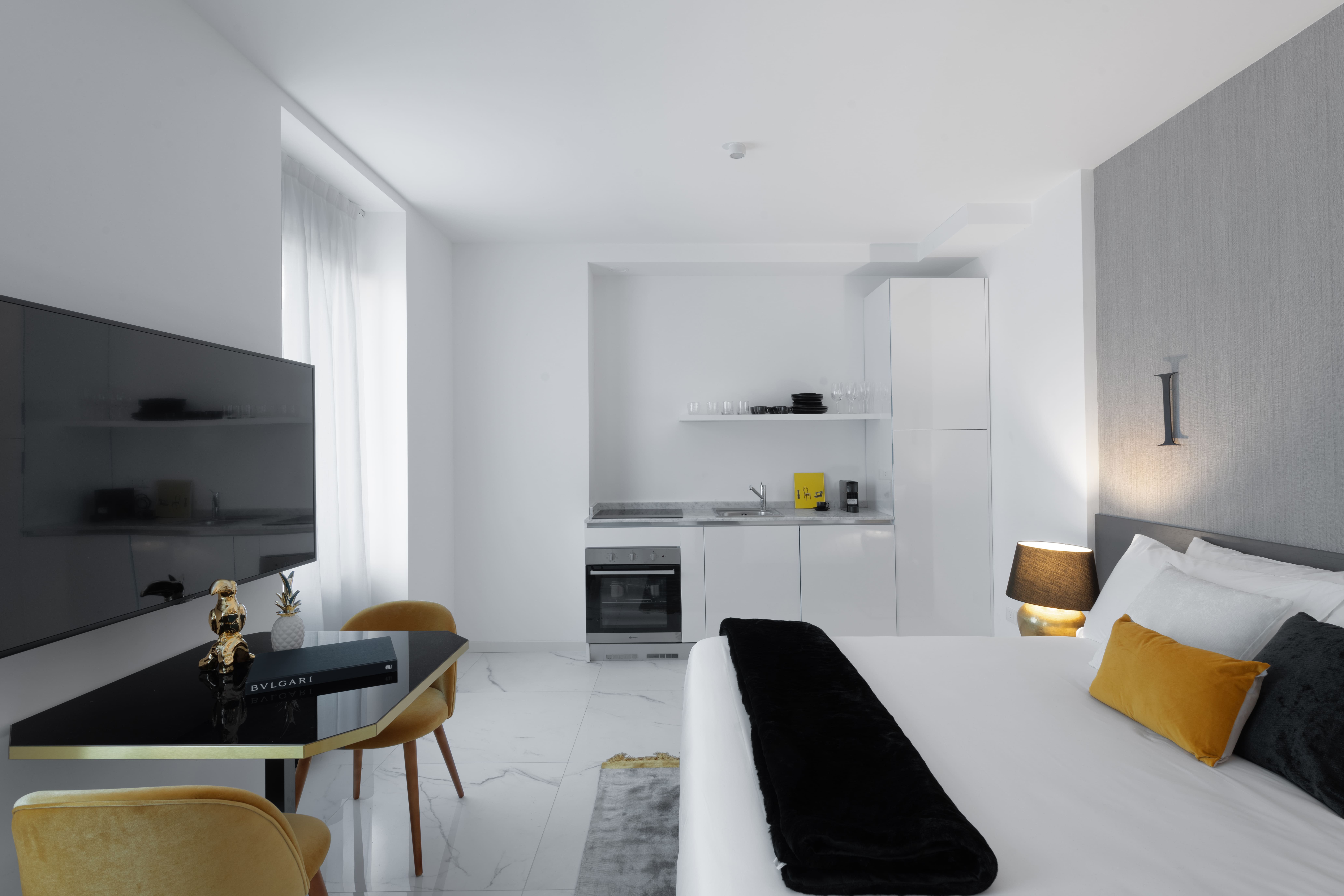 Hotiday Milano Porta Venezia