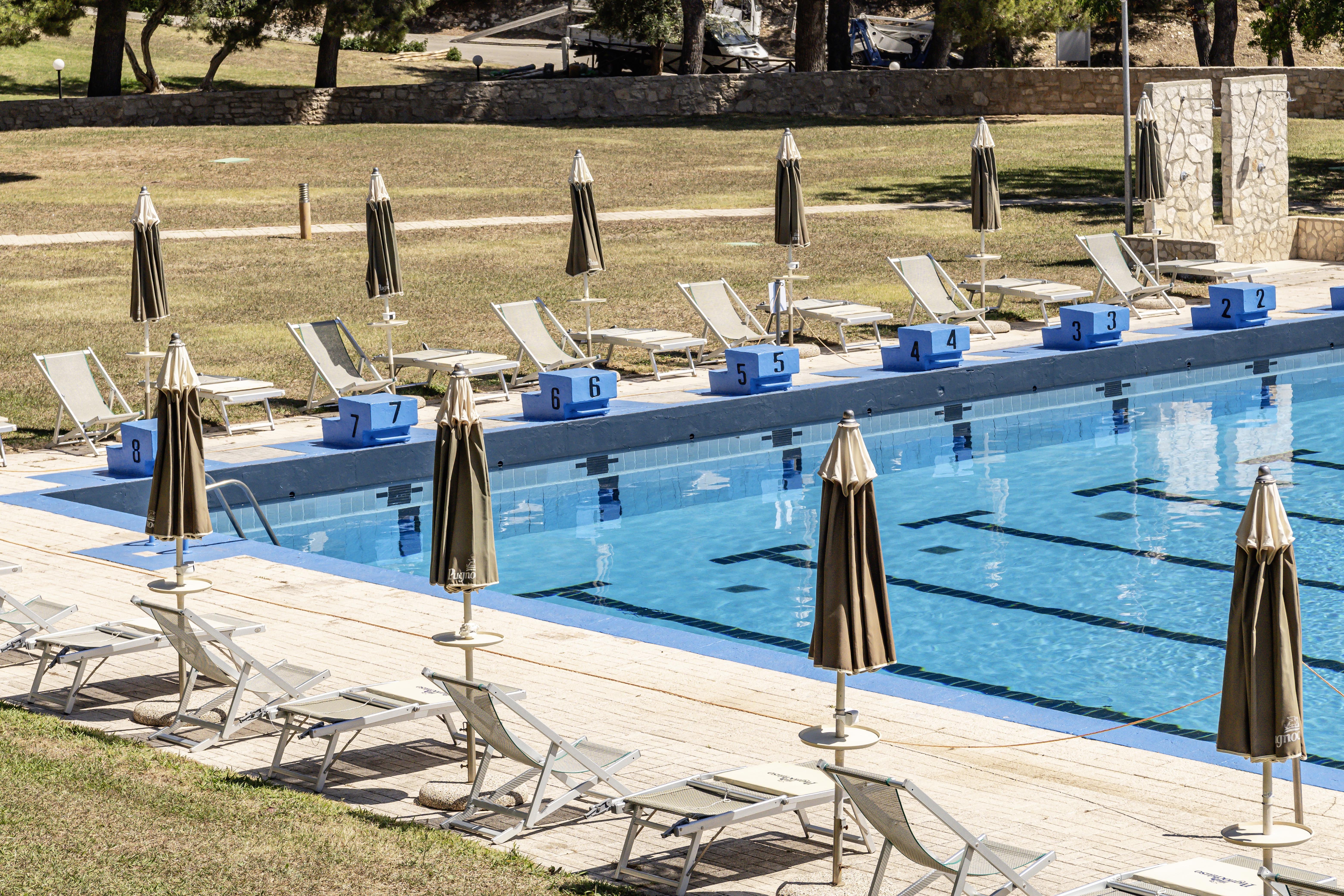 Hotiday Colección de apartamentos - Pugnochiuso Sunset Bay