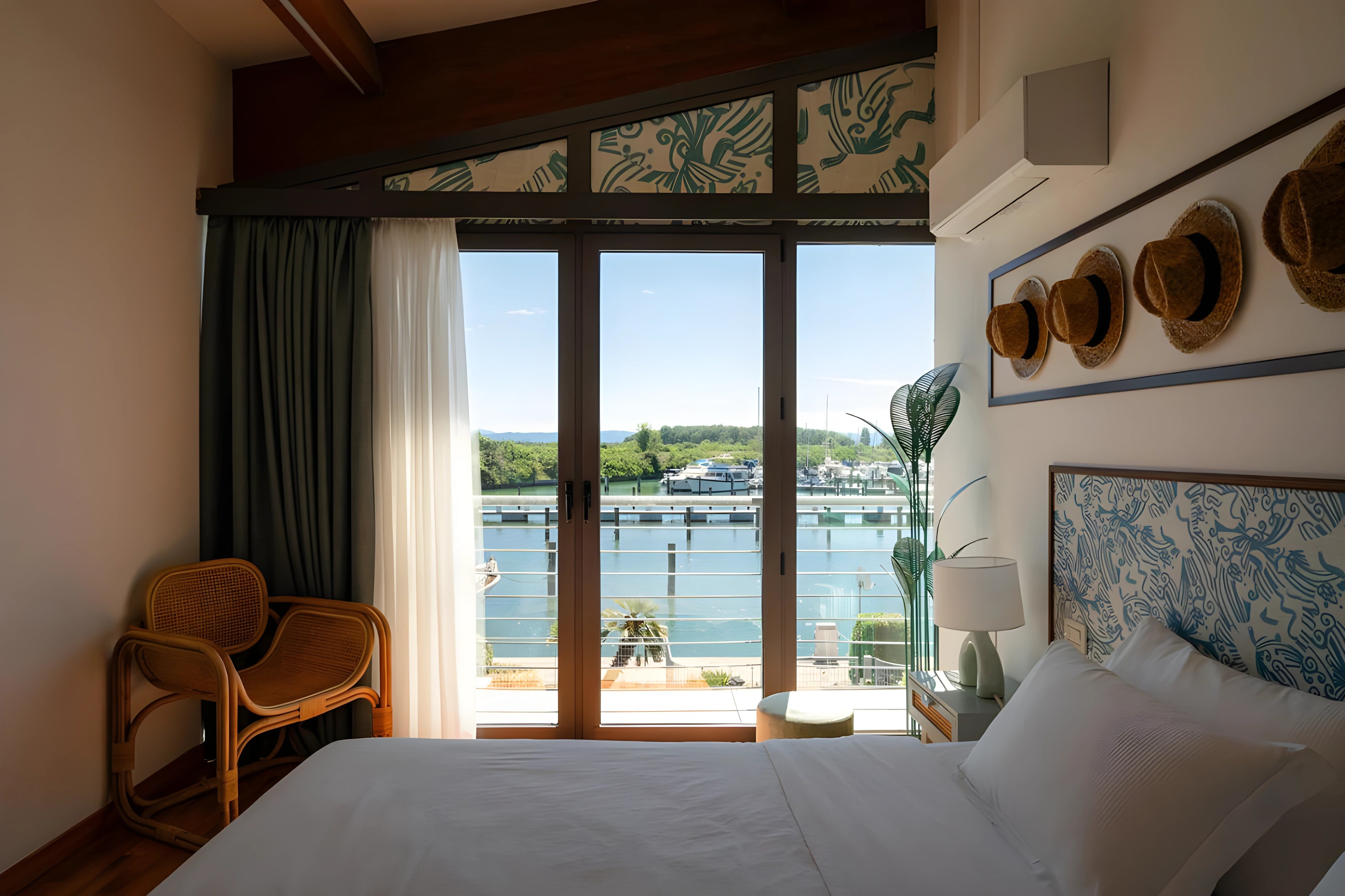 Hotiday Grado Marina