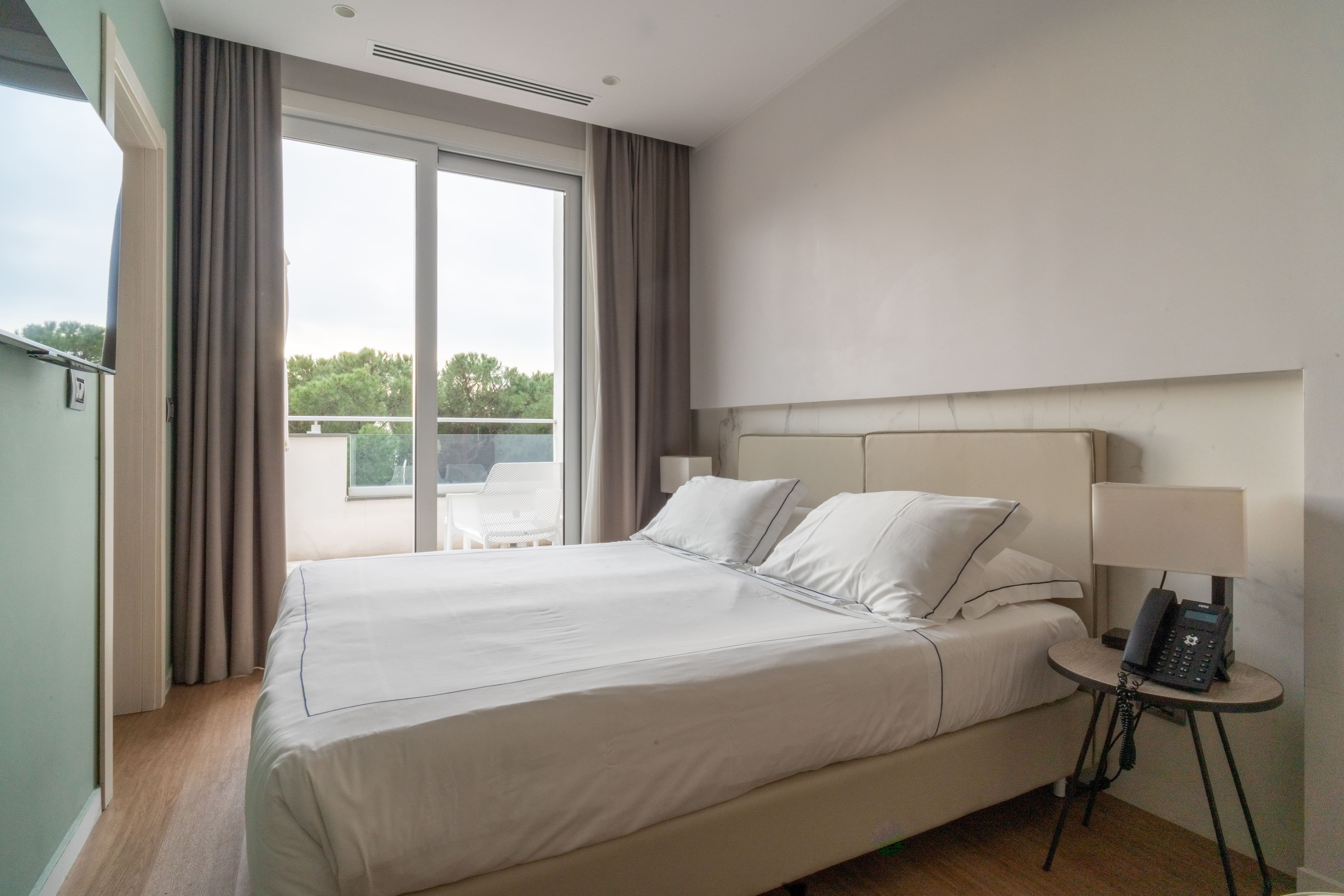 Hotiday Lerici Porto