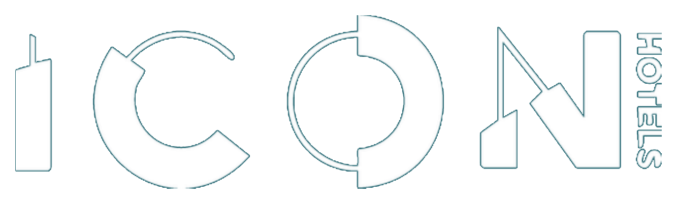 ICON Hotels