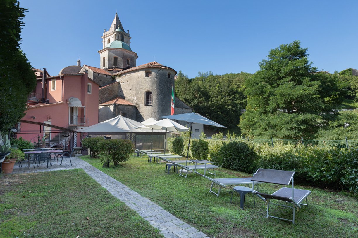 Vista secondaria 1