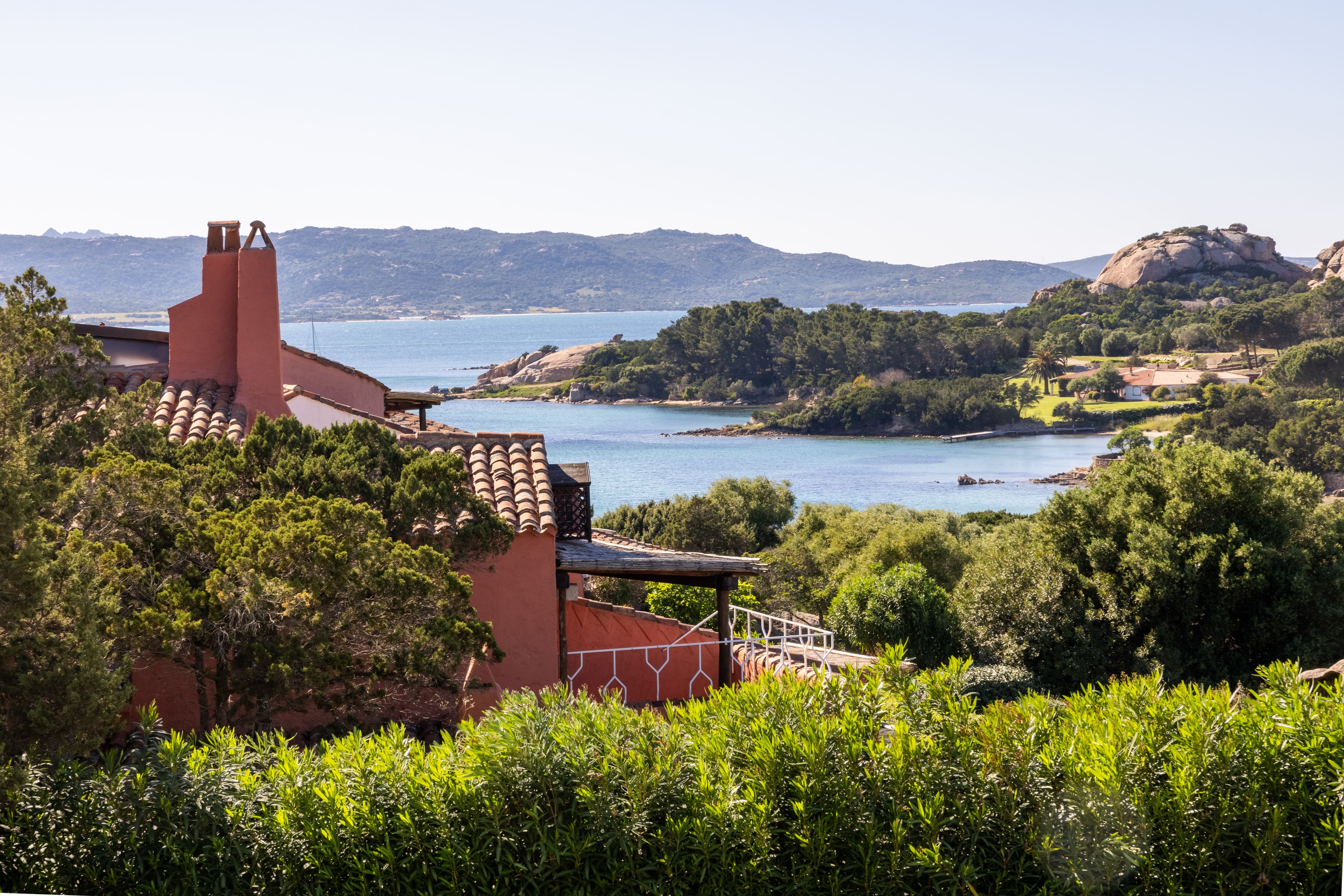 Baja_Sardinia_Seaside