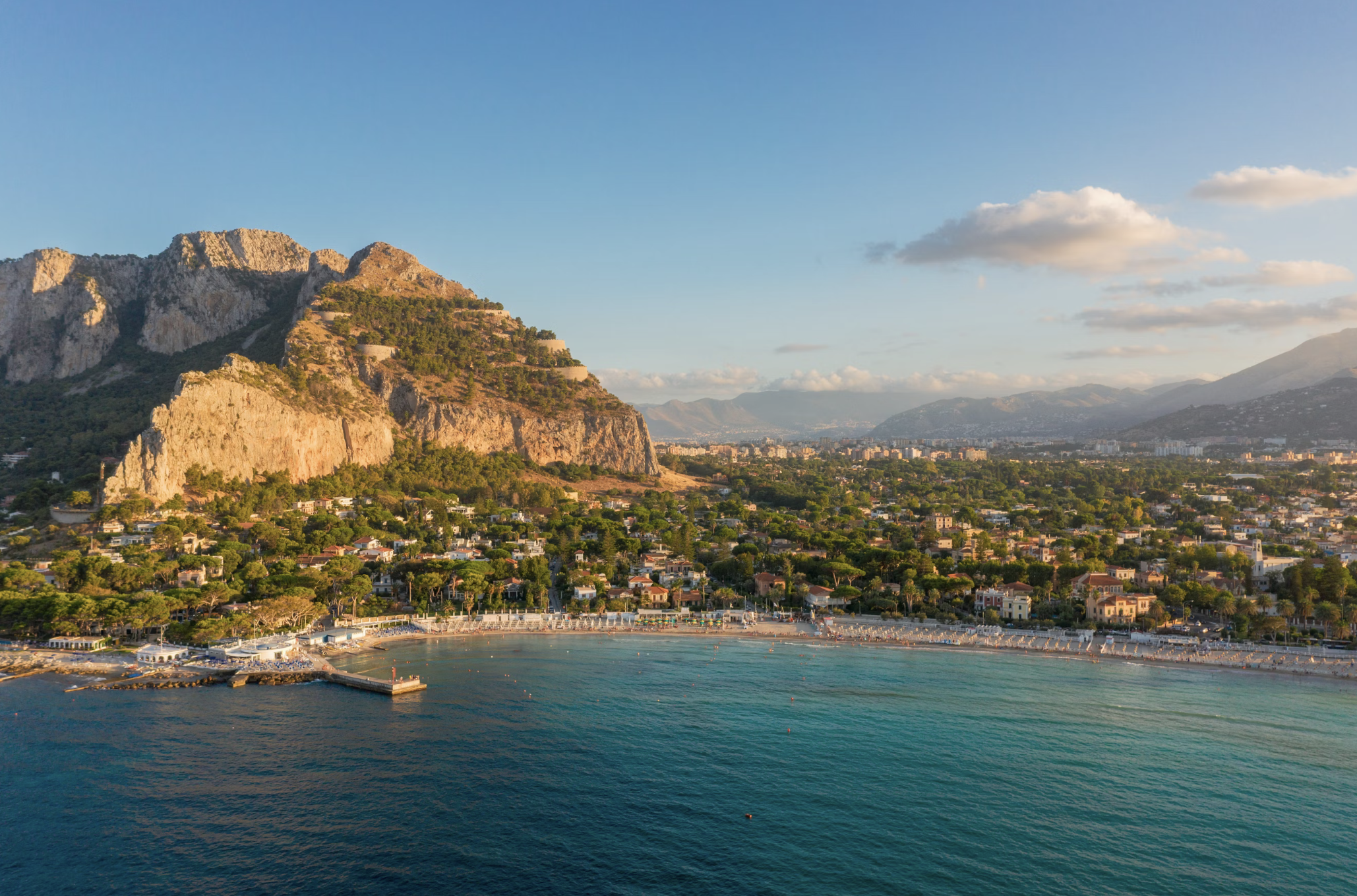 MONDELLO17