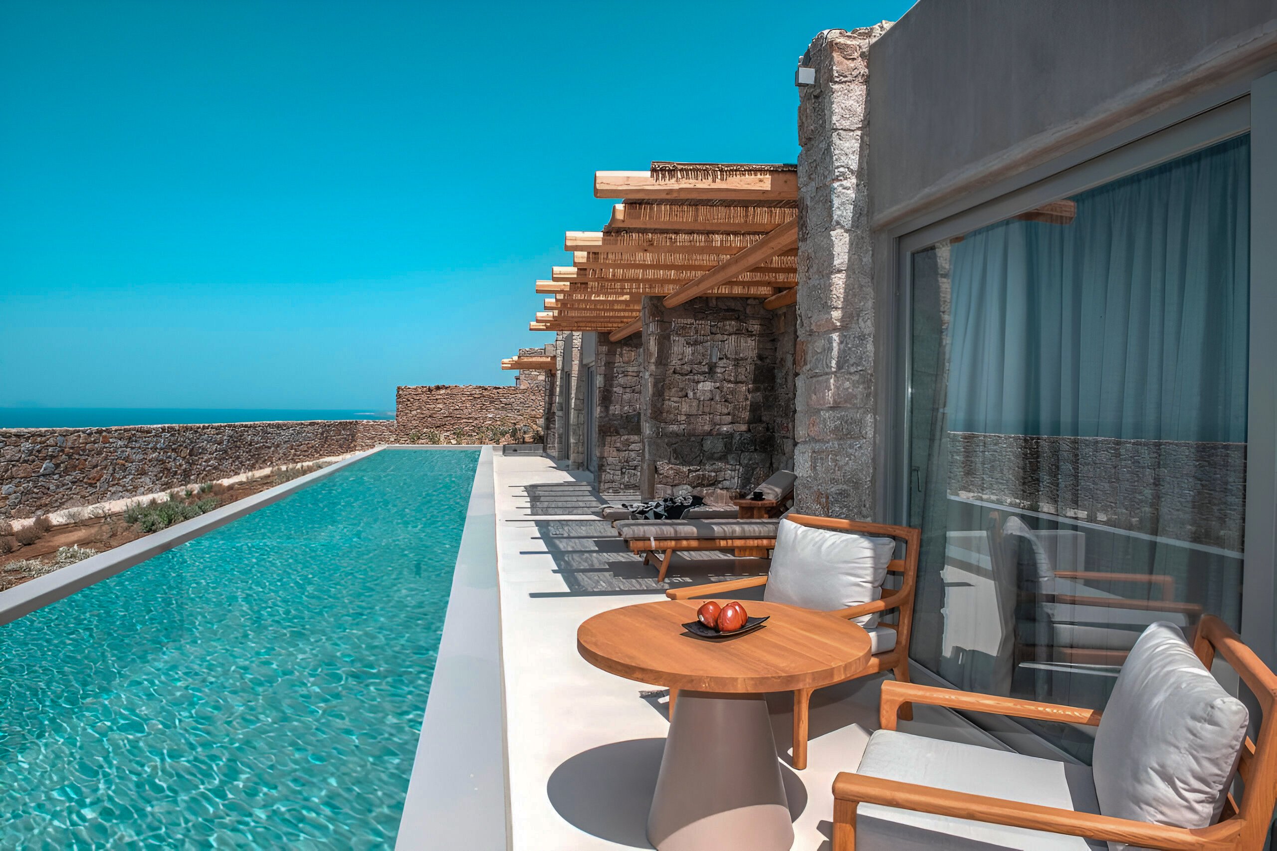 MYKONOS64