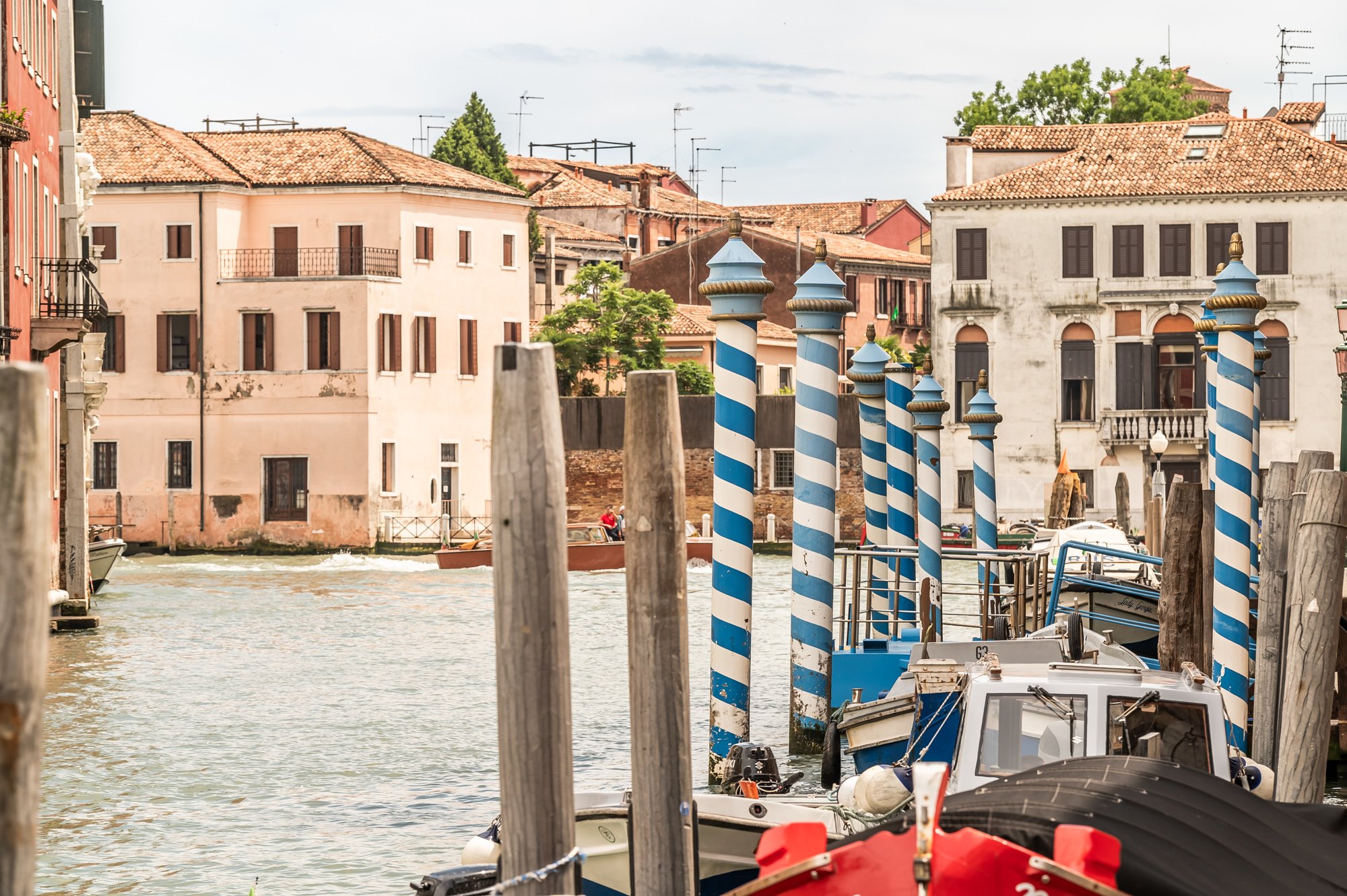 VeneziaCannaregio8