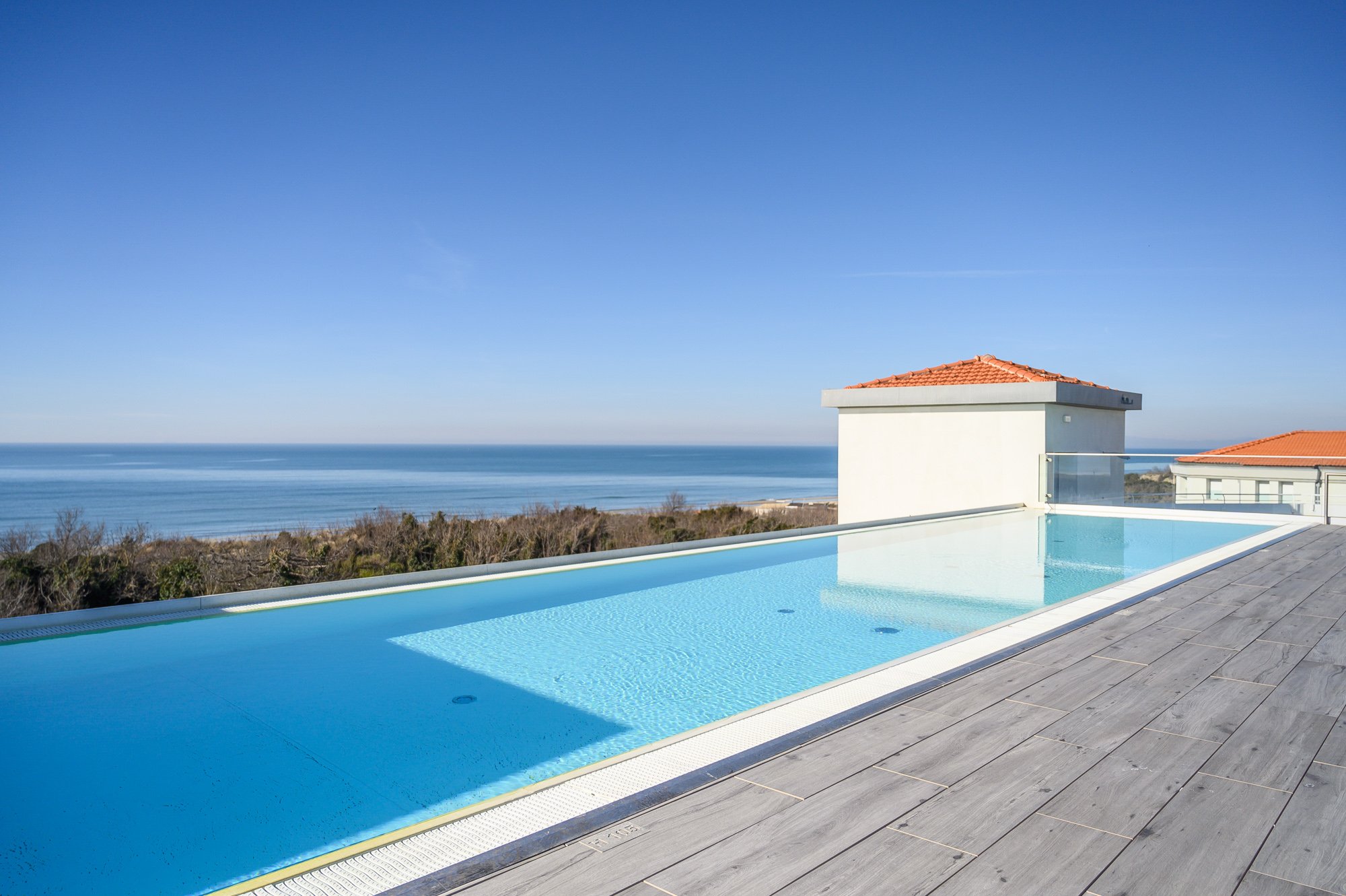 Hotiday Room Collection - Tirrenia