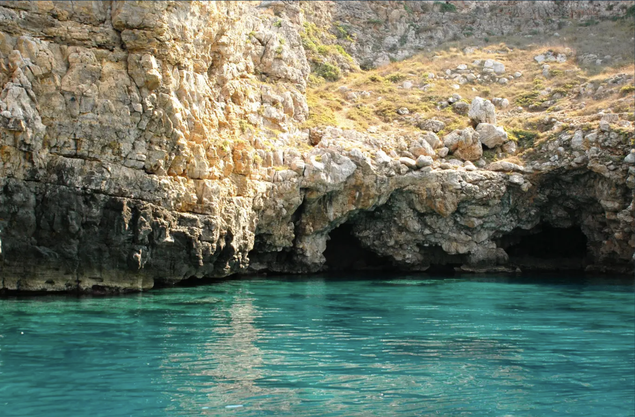 Paseos en lancha neumática