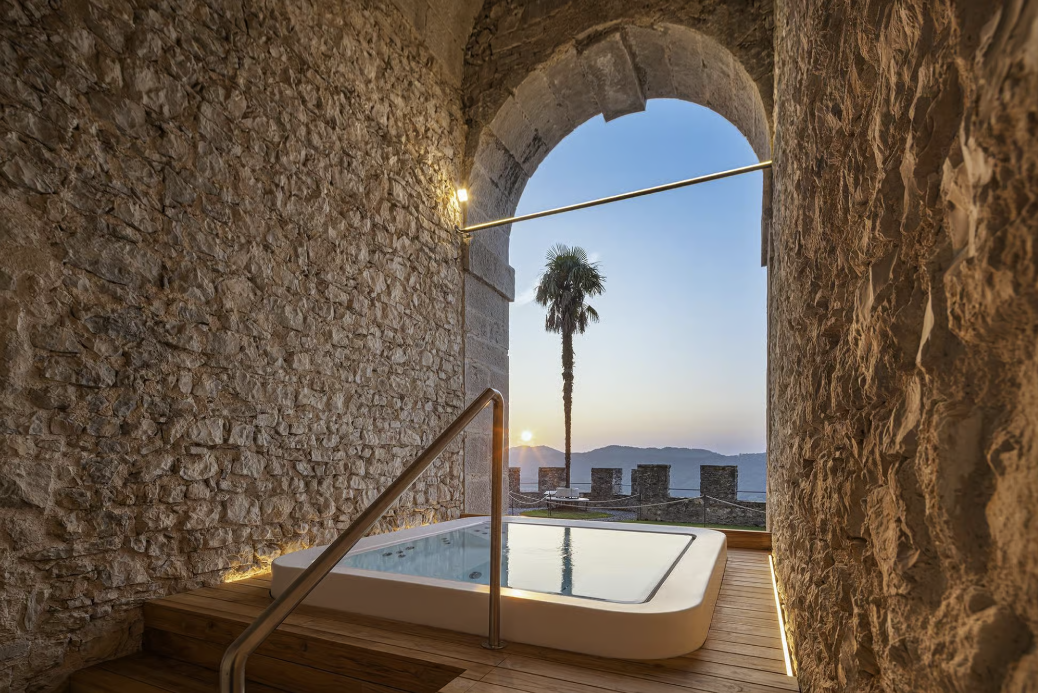 Conegliano_SPA