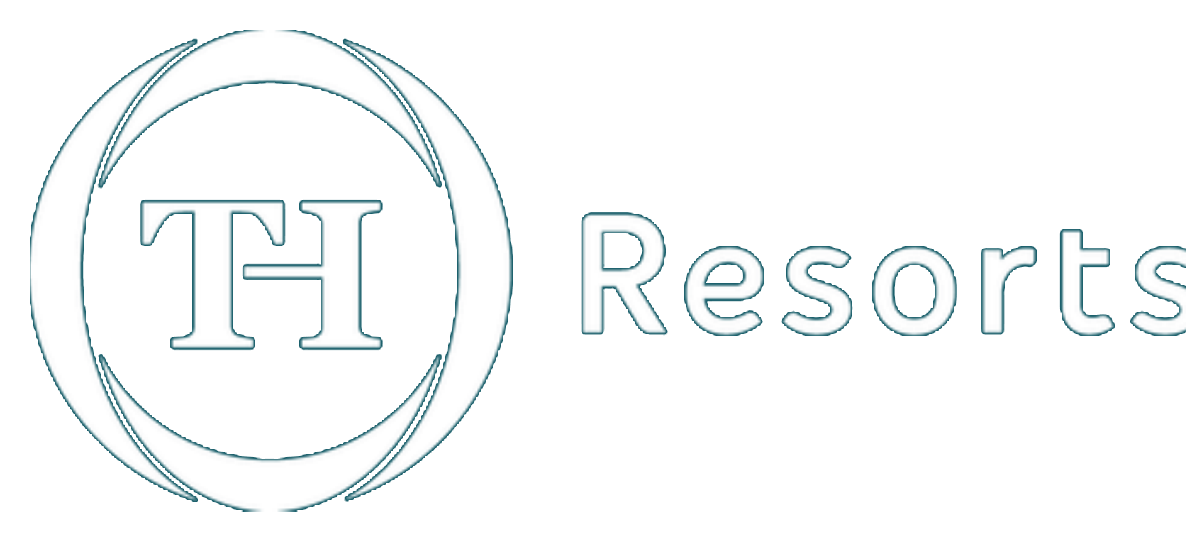 TH Resorts
