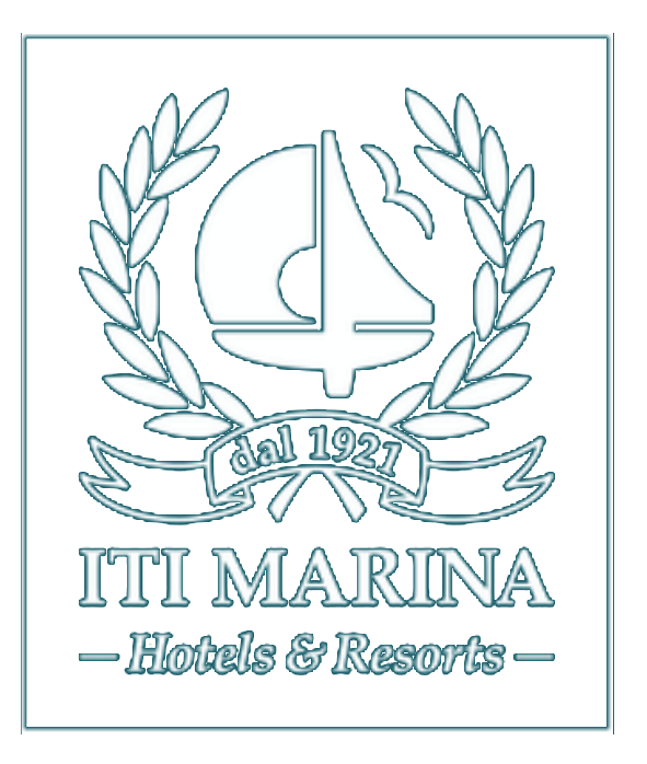 TI Marina Hotels Resorts