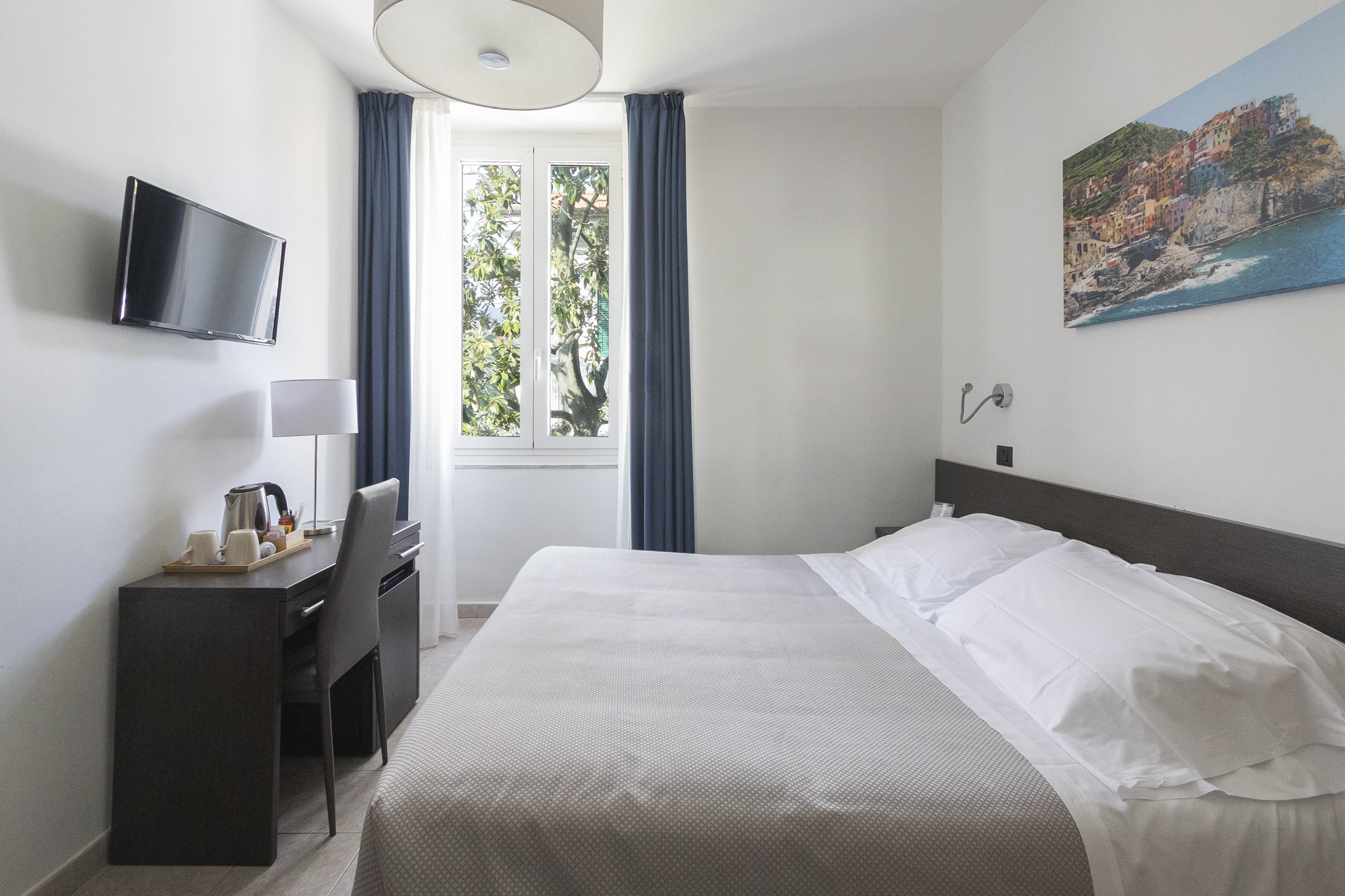 Hotiday La Spezia Centrale