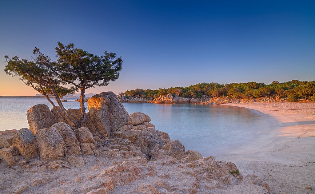 cala-capriccioli-costa-smeralda-sardegna