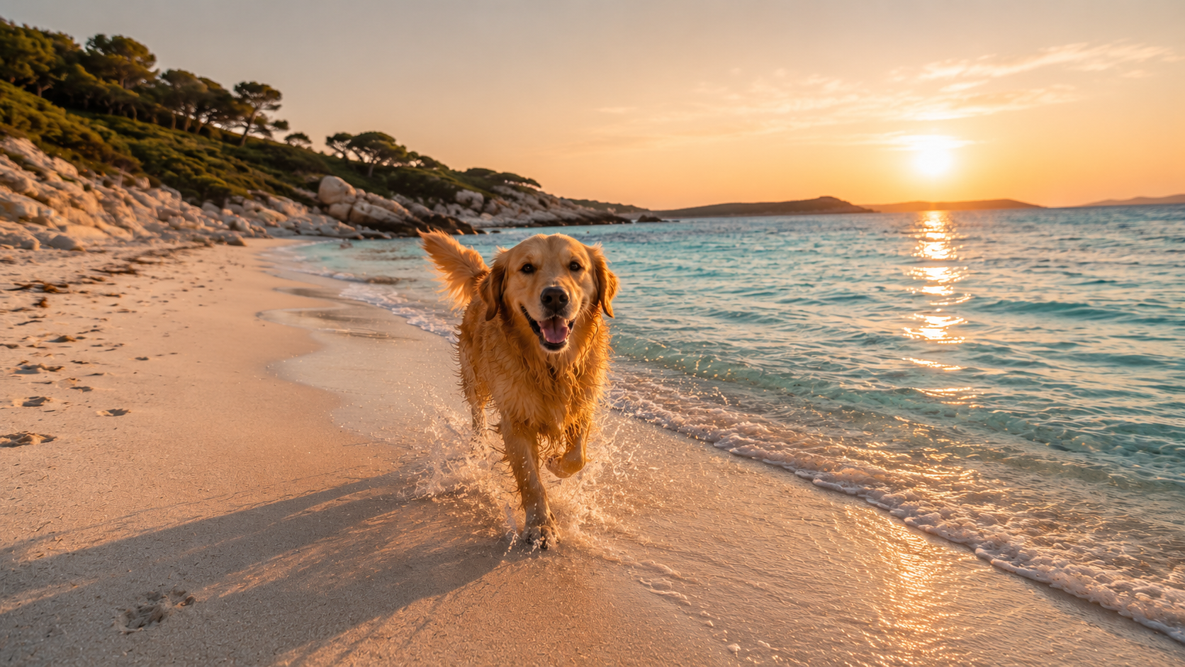 cane x sardegna