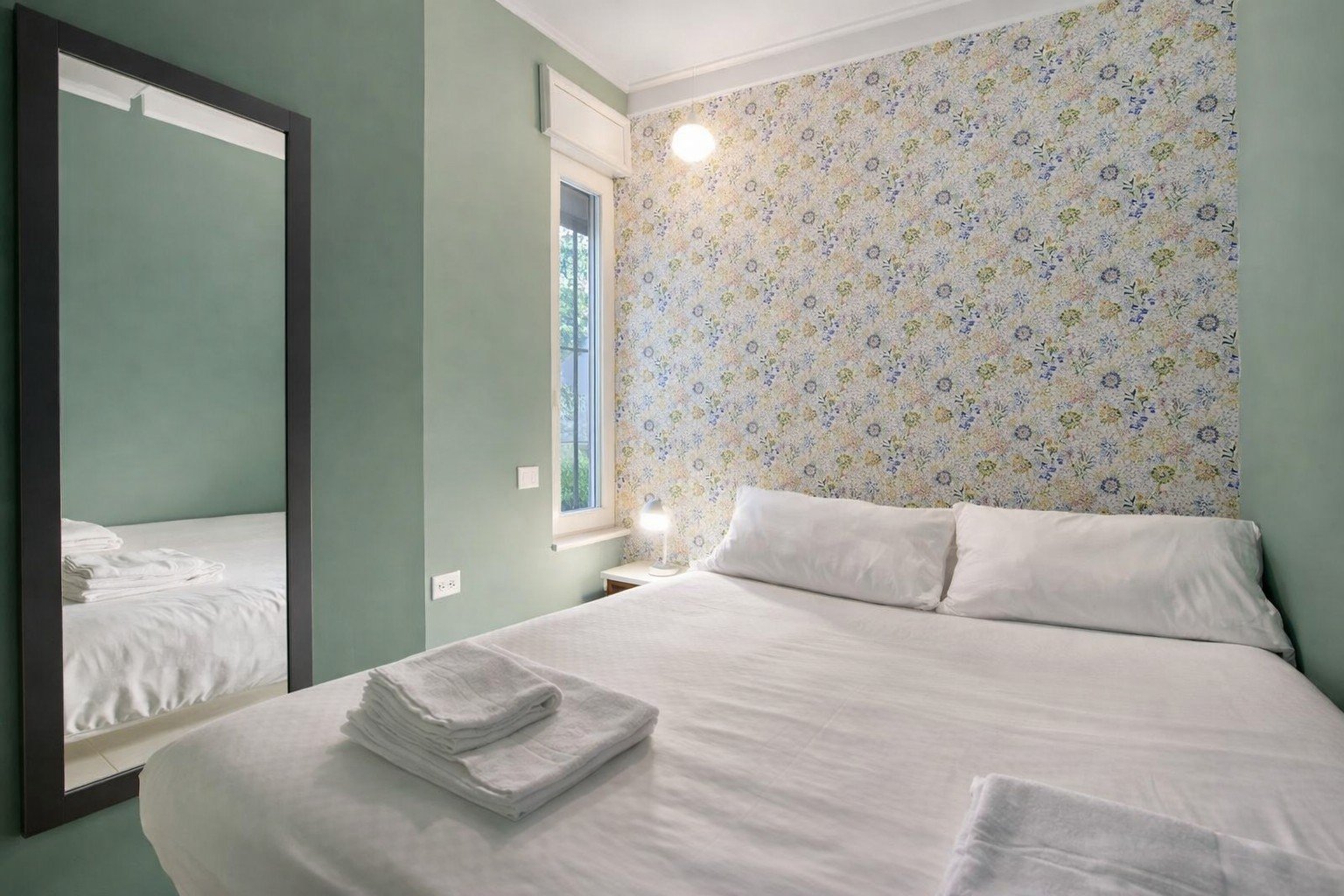 Hotiday Milano De Angeli